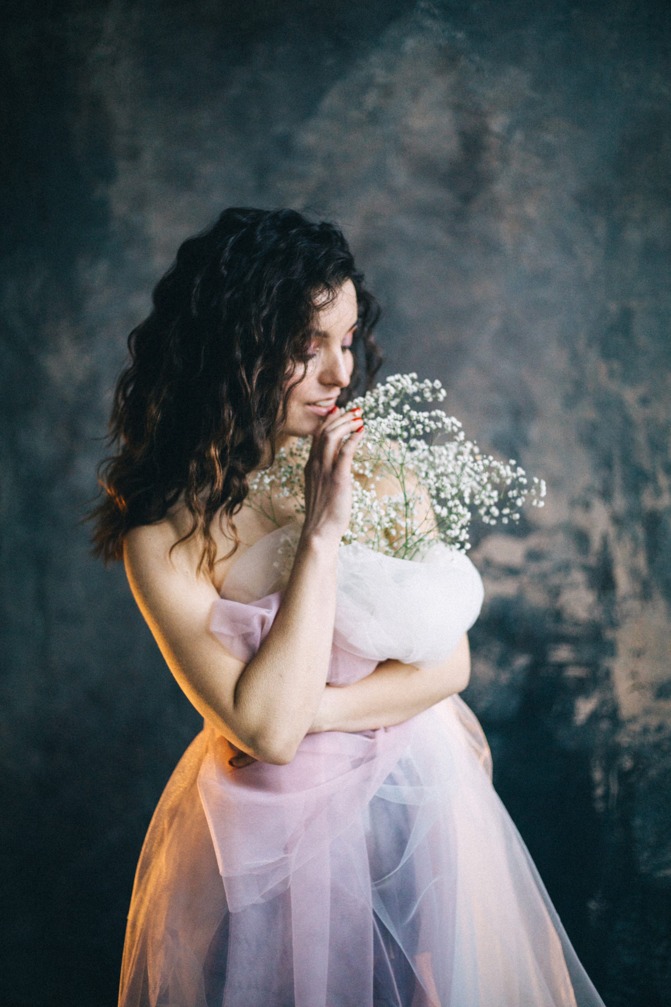 ФОТОДЕНЬ INSPIRITION. Фотограф в Москве Ольга Svog