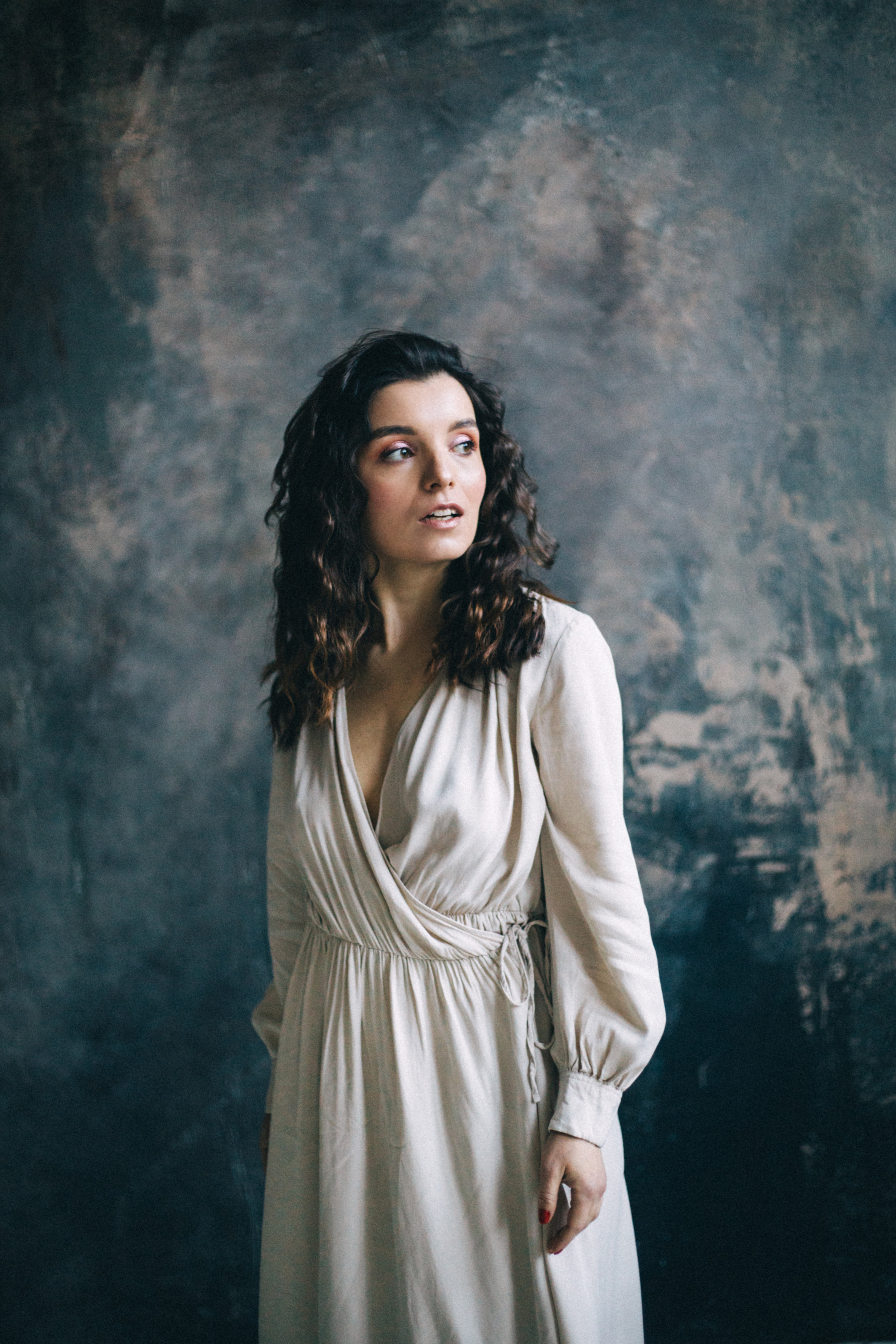 ФОТОДЕНЬ INSPIRITION. Фотограф в Москве Ольга Svog