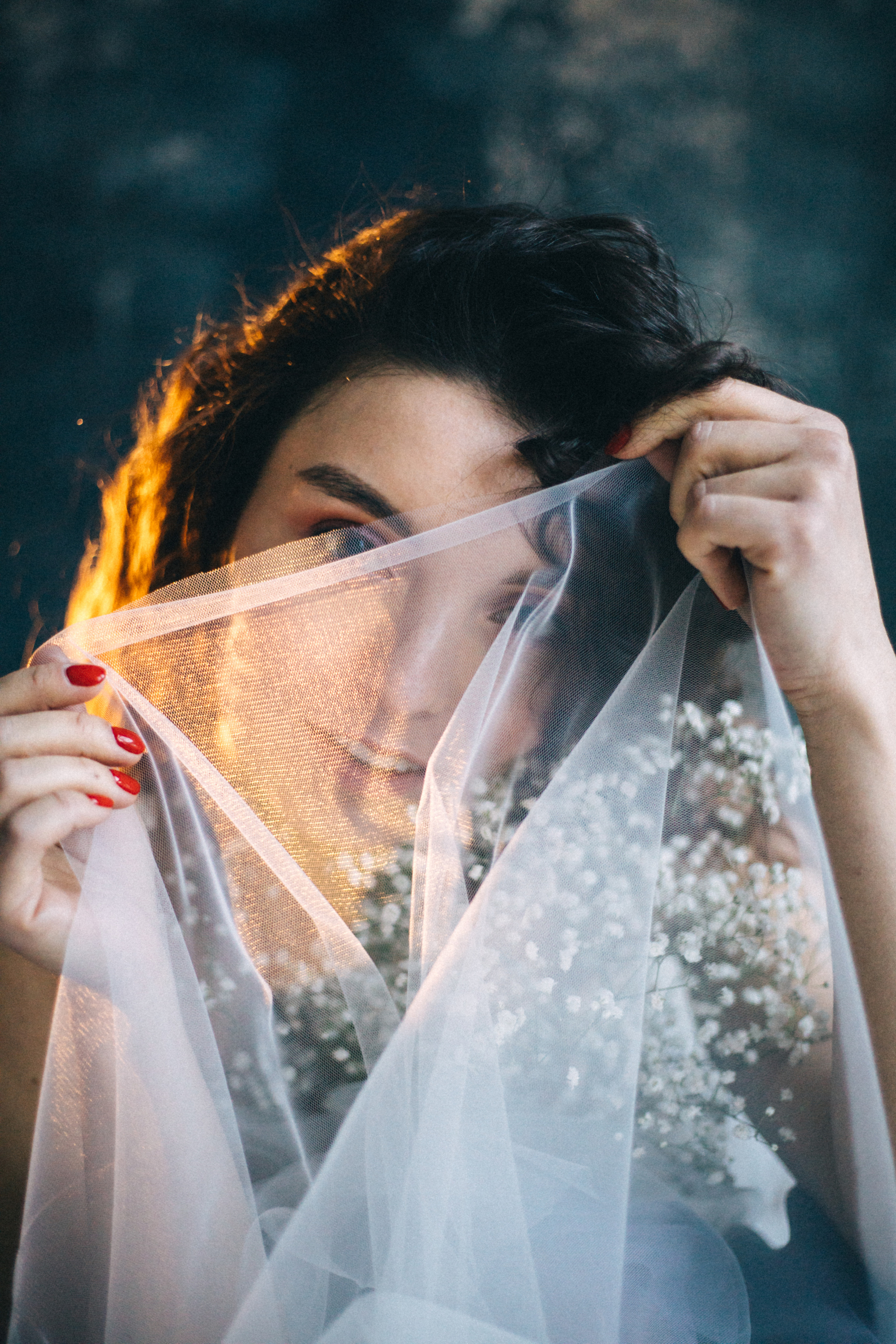 ФОТОДЕНЬ INSPIRITION. Фотограф в Москве Ольга Svog