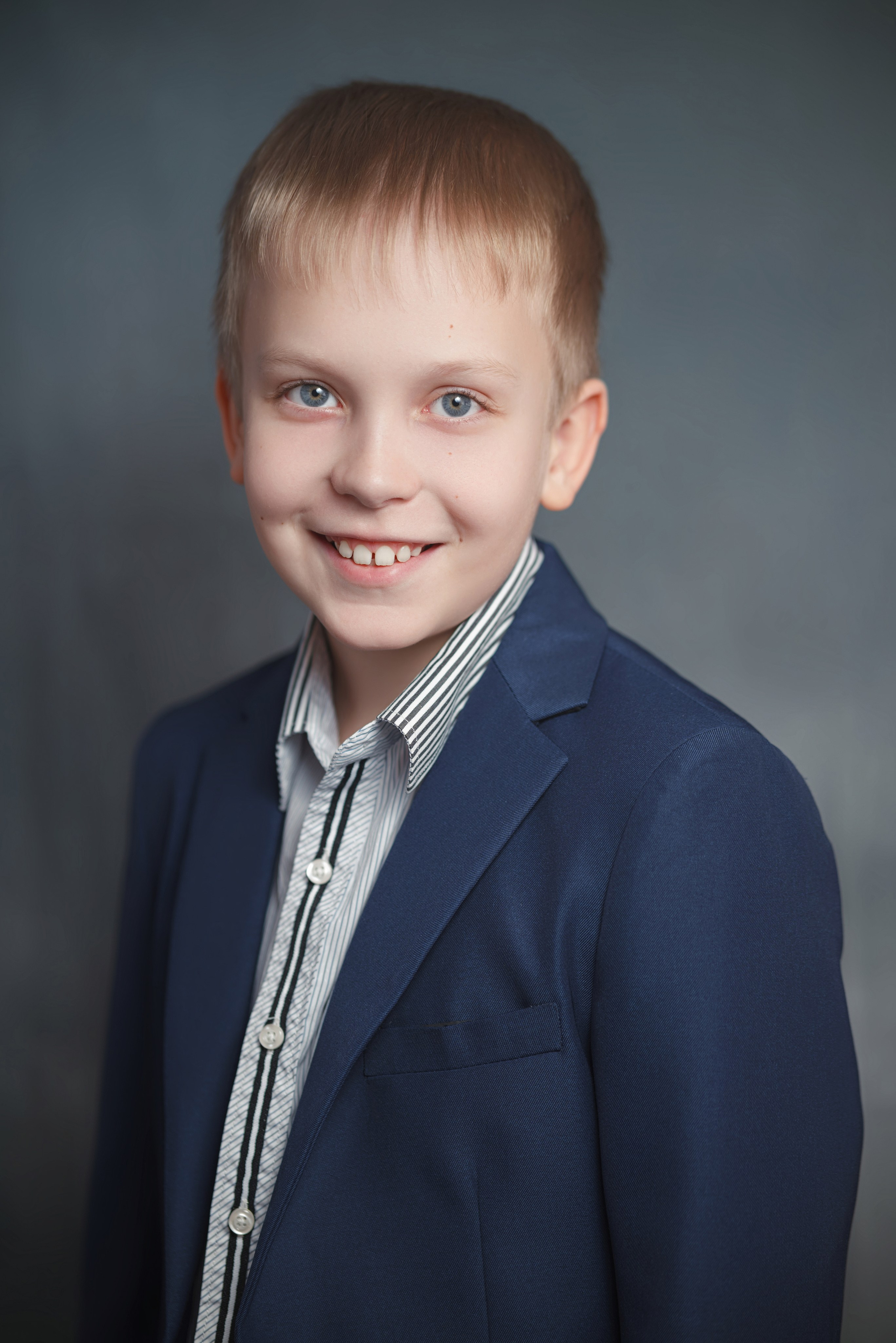 Начальные классы, началка, альбом для начальных классов, 4 класс,. BookVa-выпускные альбомы