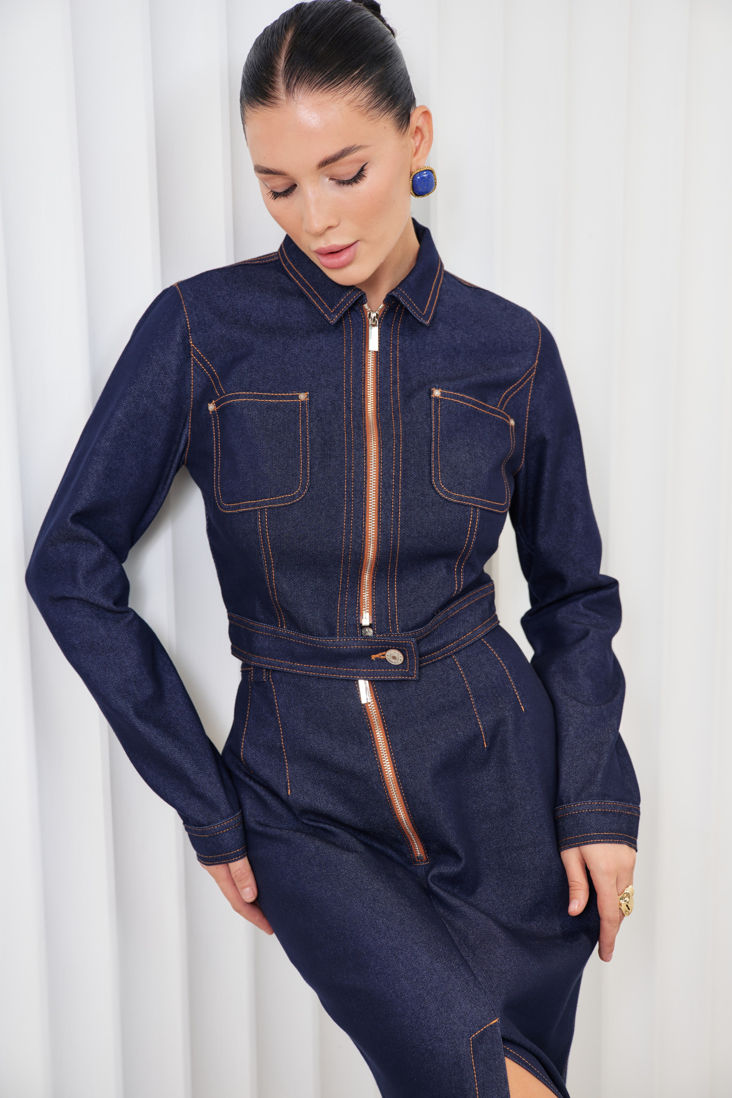 Uma.rula. Коммерческий фотограф из Уфы Яна Шакирова