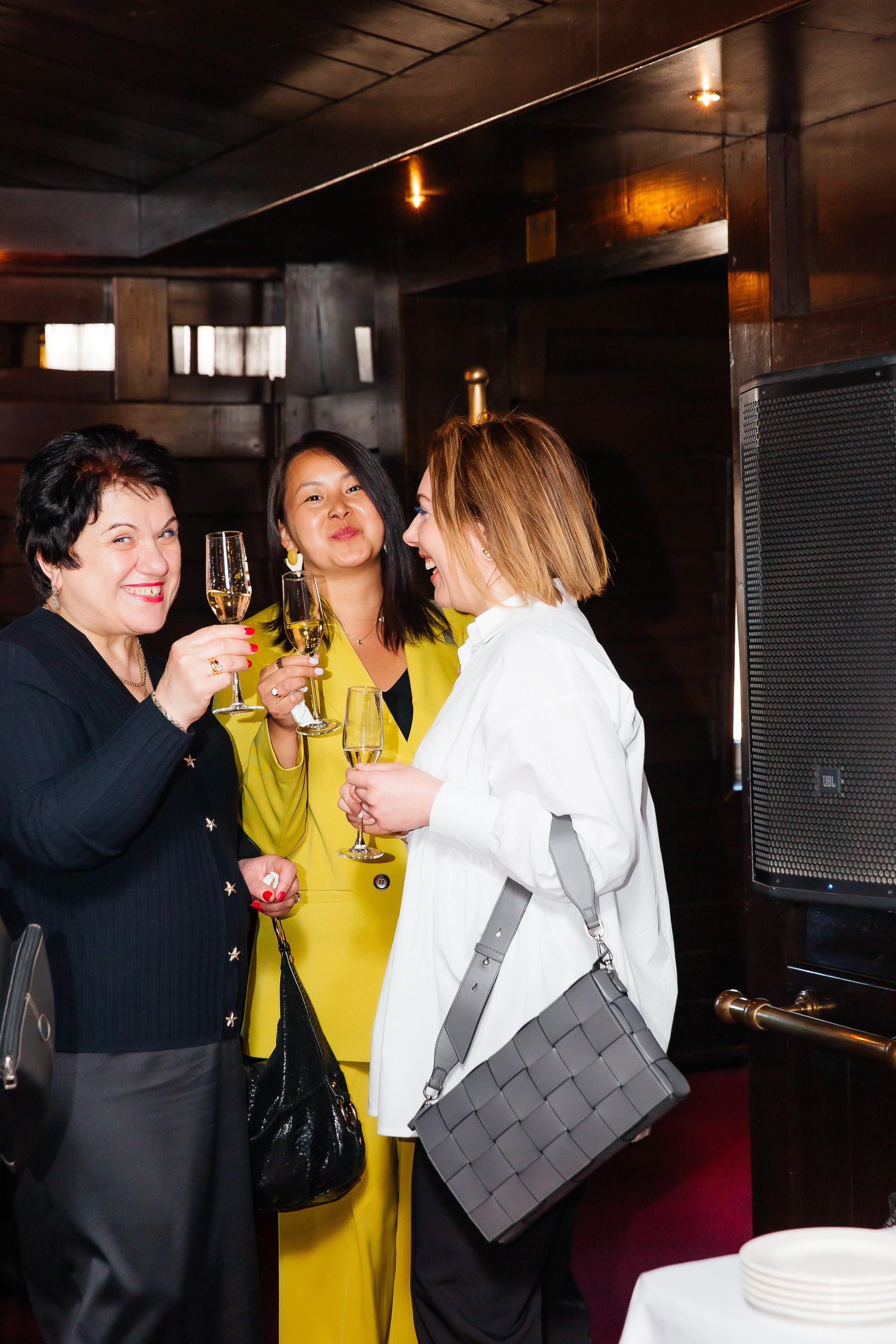 Благодать 2024. Семейный и портретный фотограф в Санкт-Петербурге Ольга Станкова