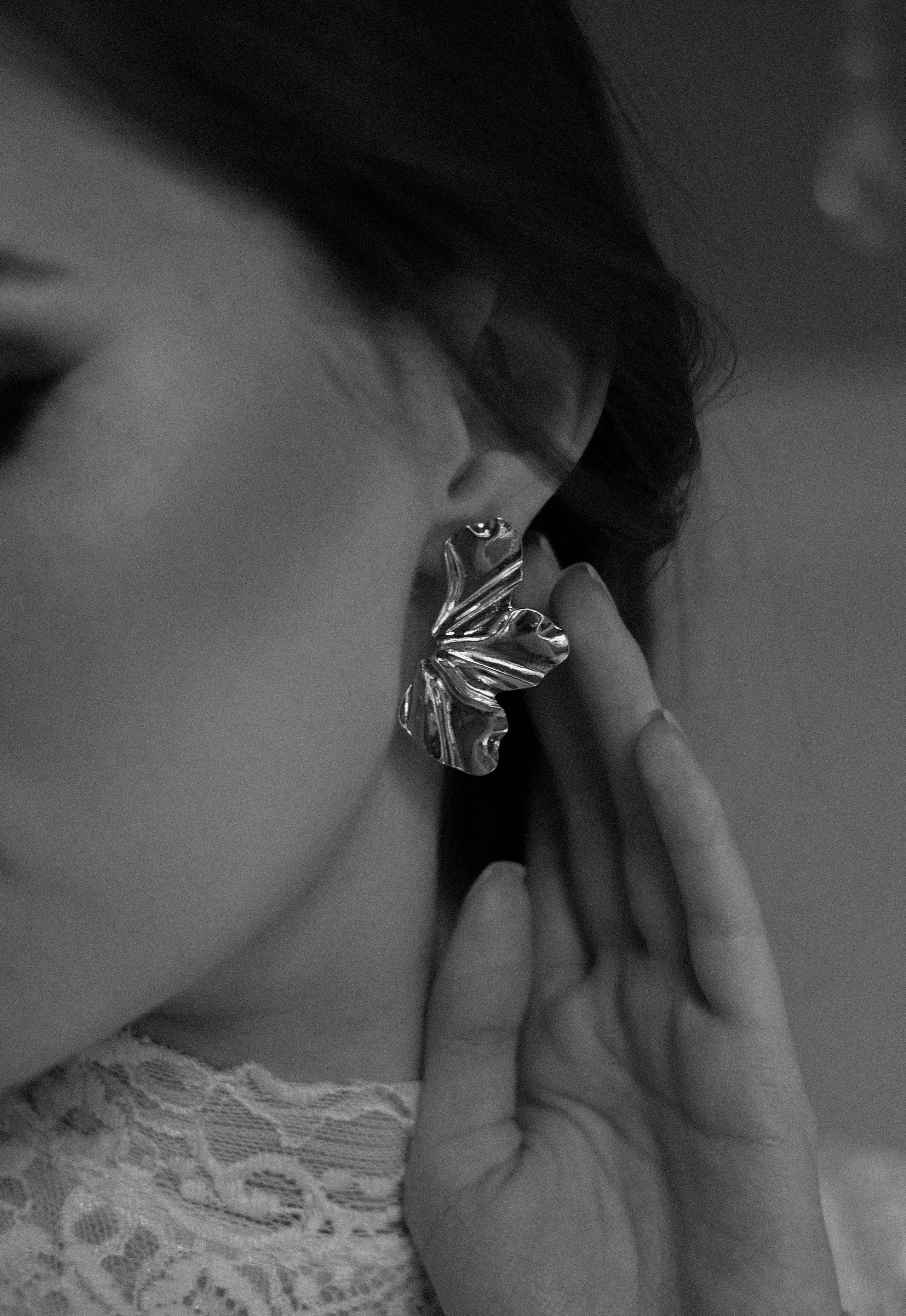 Свадьба для двоих. Студия. 22.04.2024. Photographer_anastasia_margushina