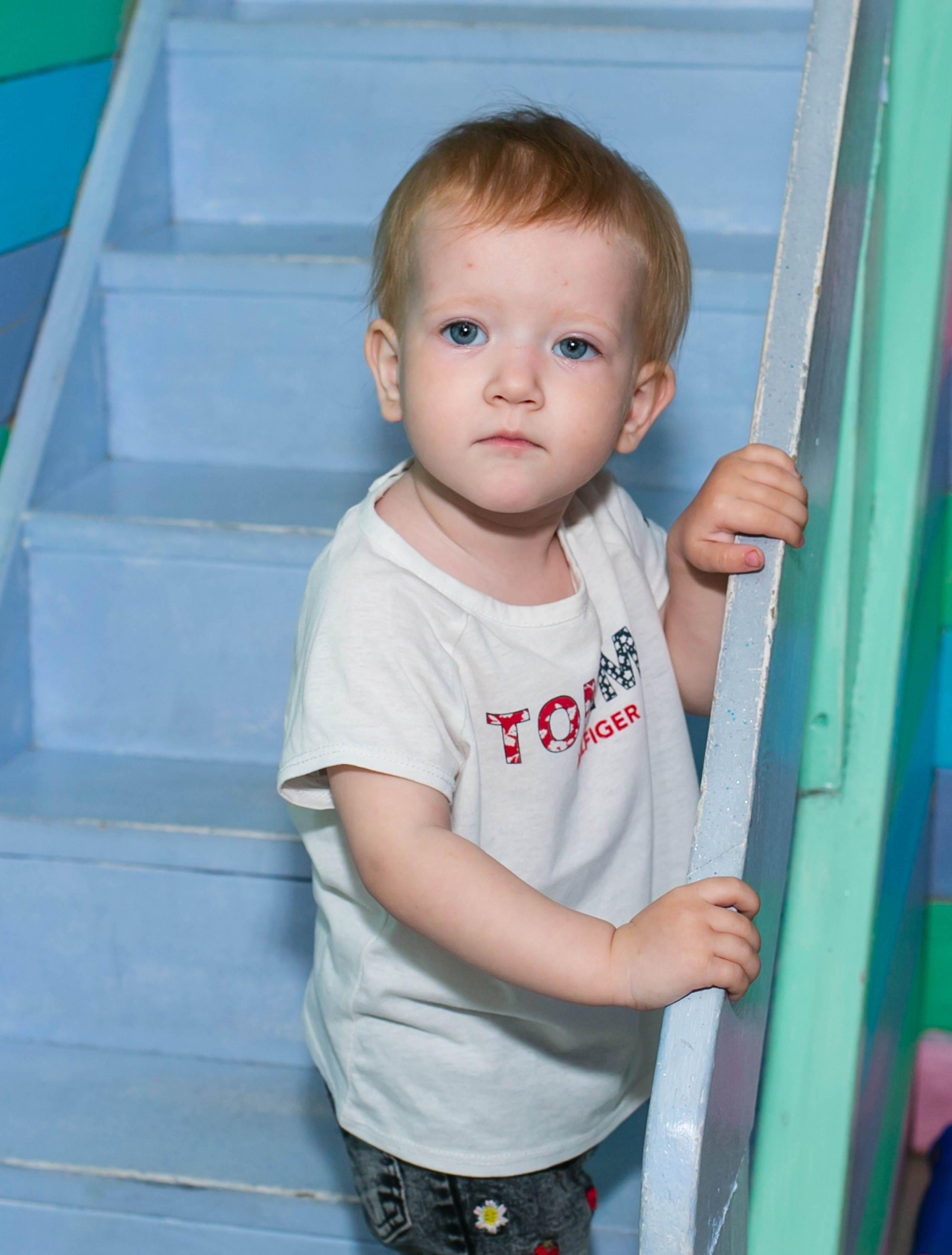 Праздники. Фотограф новорожденных и семейный фотограф НСО г. Бердск Марина Львова