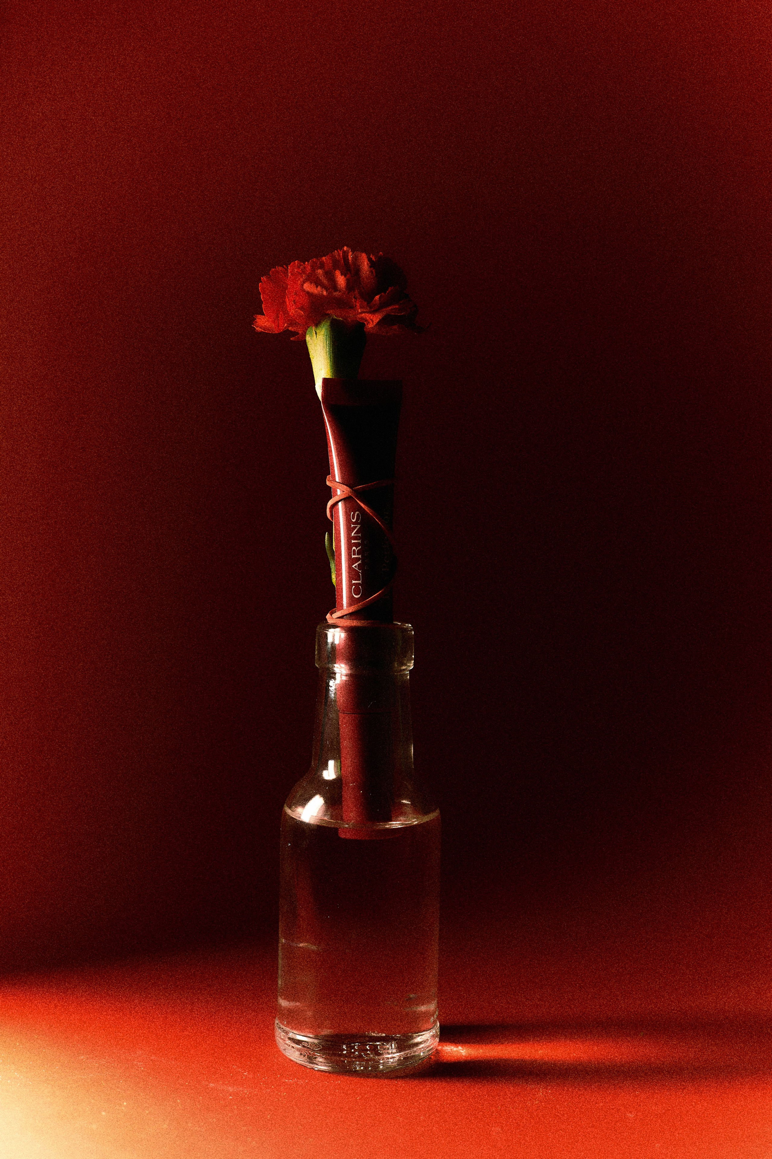 Beauty. Фотограф в Москве Струц Влада