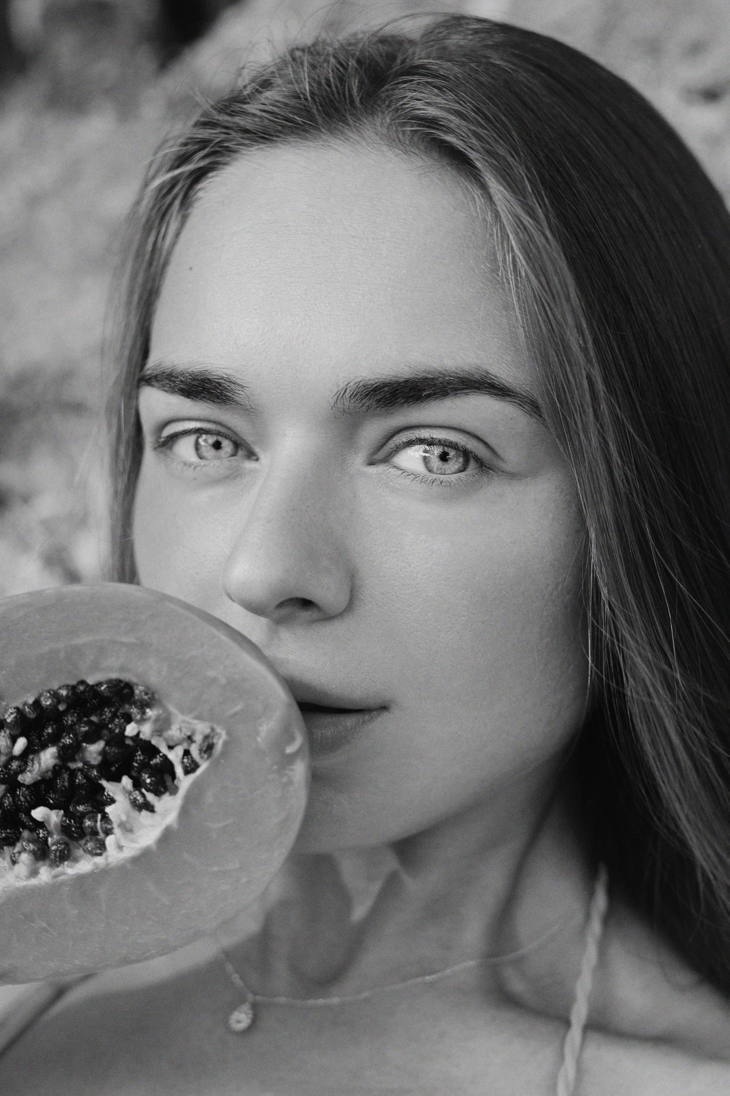 Яна. Фотограф в Москве Струц Влада