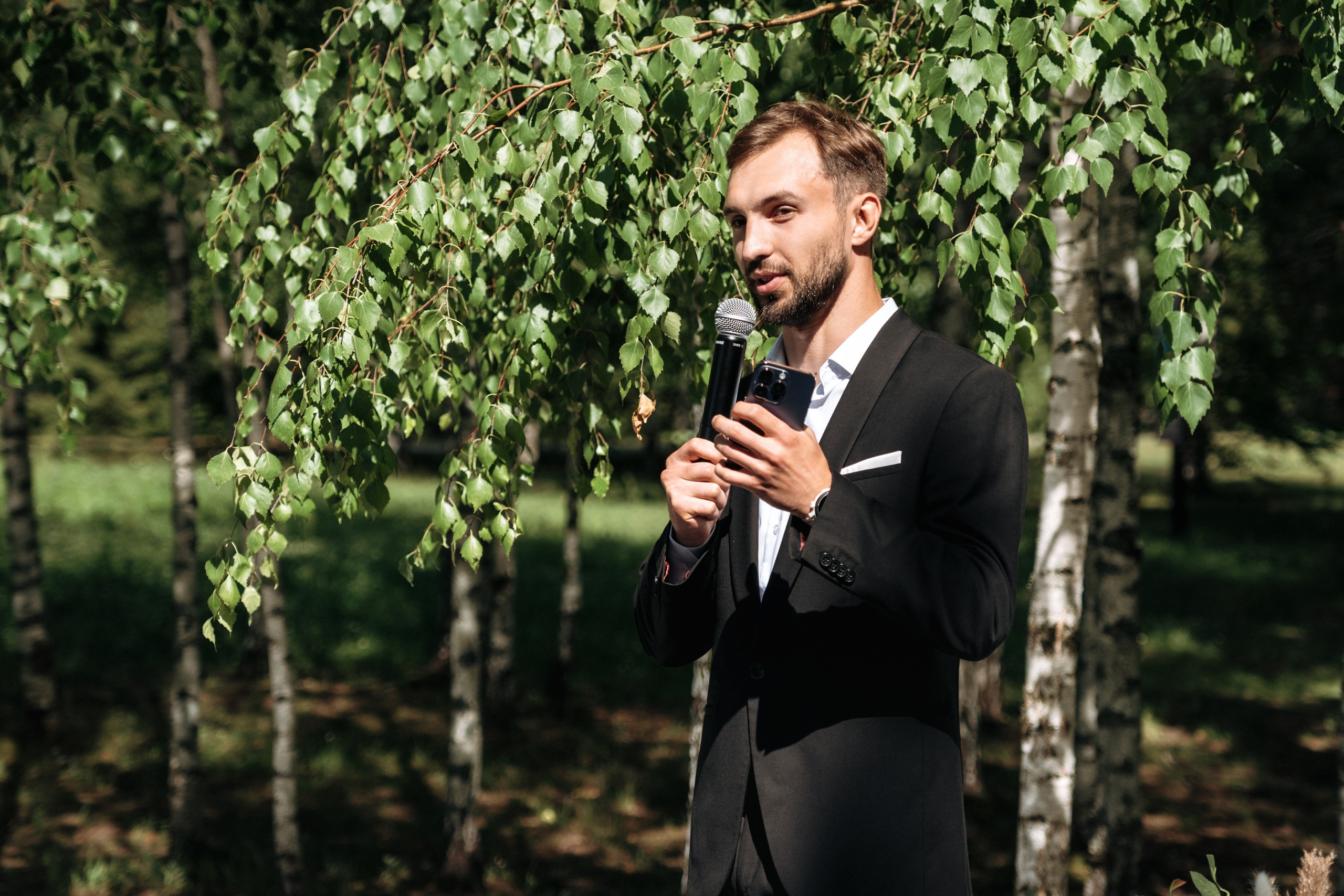 Свадебный фотограф в Тамбове Павел Четвертков. Свадебный фотограф в Тамбове Павел Четвертков