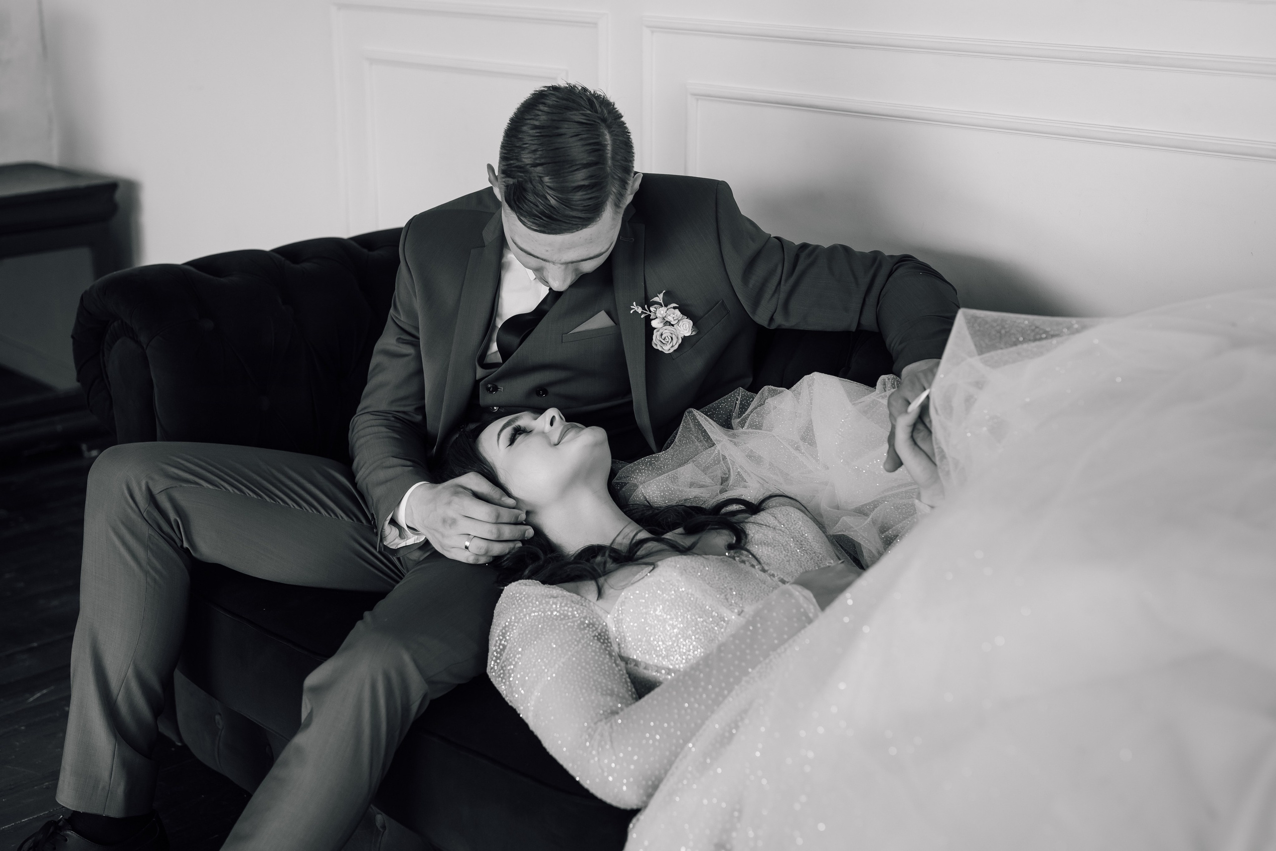 Свадебный фотограф в Тамбове Павел Четвертков. Свадебный фотограф в Тамбове Павел Четвертков