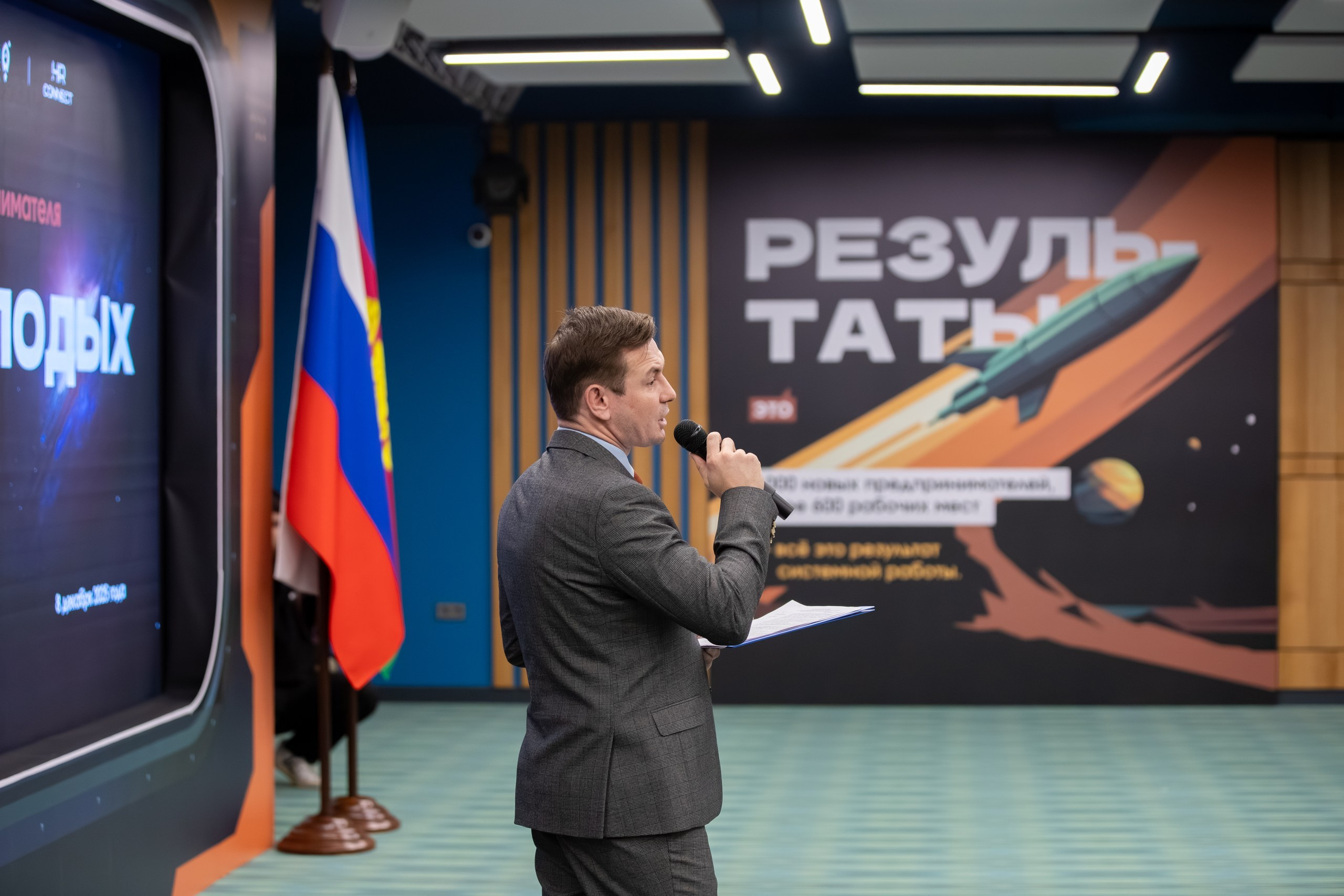 Репортажный фотограф Краснодар | Евгений Суковатых