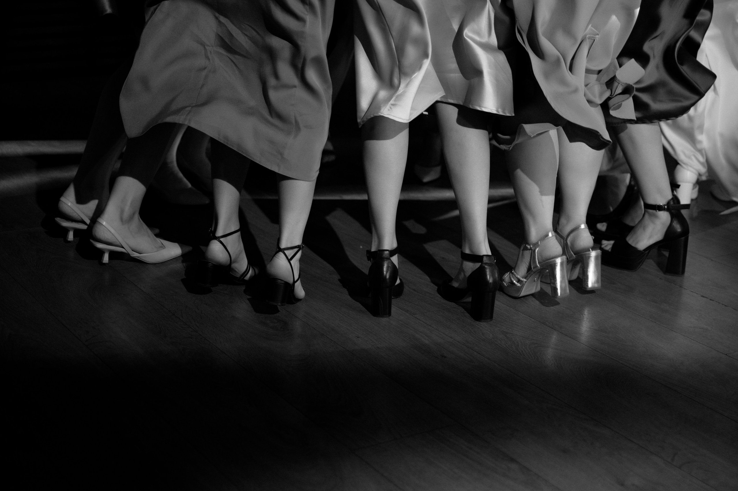 Любовная любовь. Свадебный фотограф Липецк, Елец