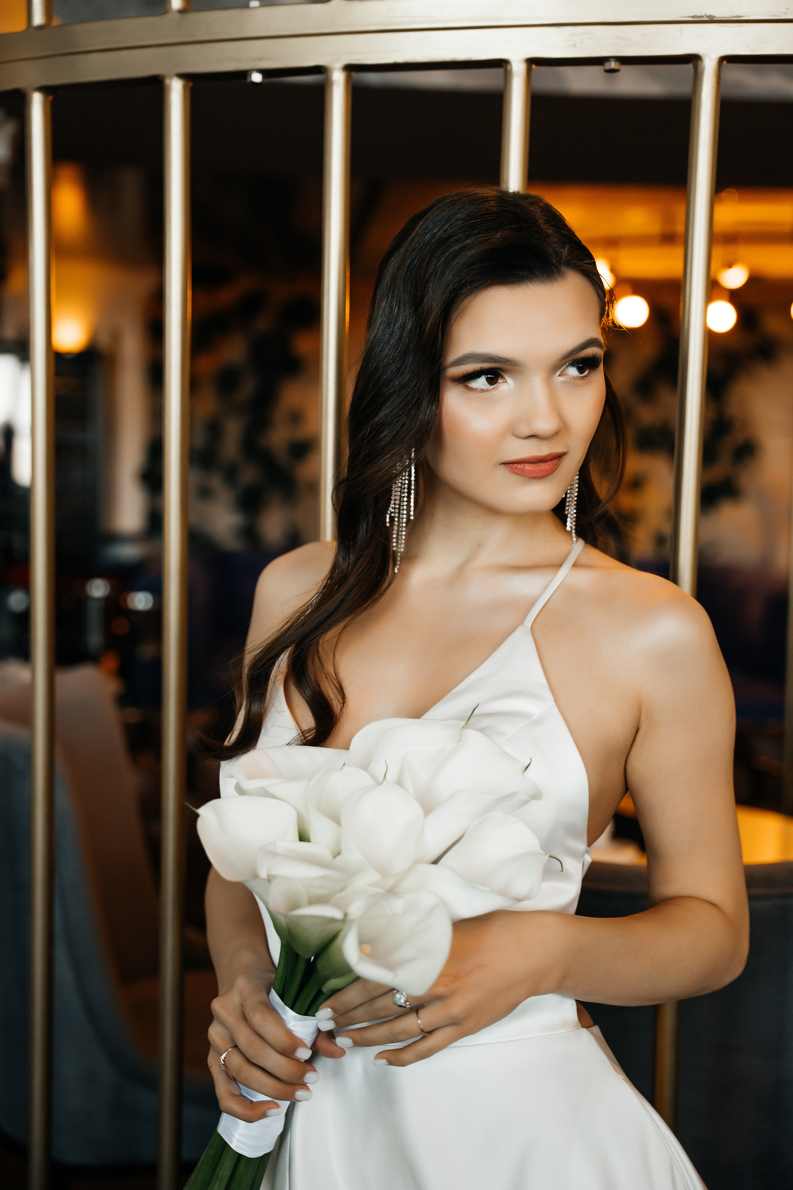 Свадебный фотограф. Фотограф Нижний Новгород Удалова Диана