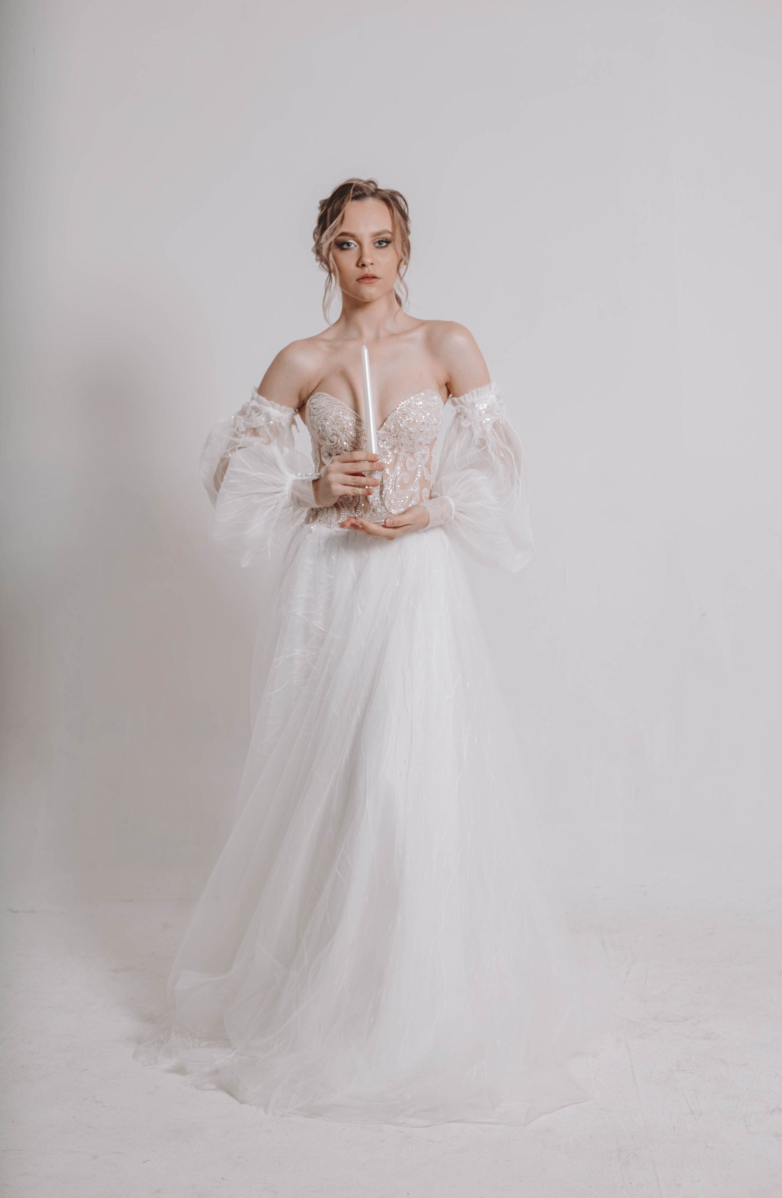 МИНИМАЛИЗМ. Фотограф Нижний Новгород Удалова Диана