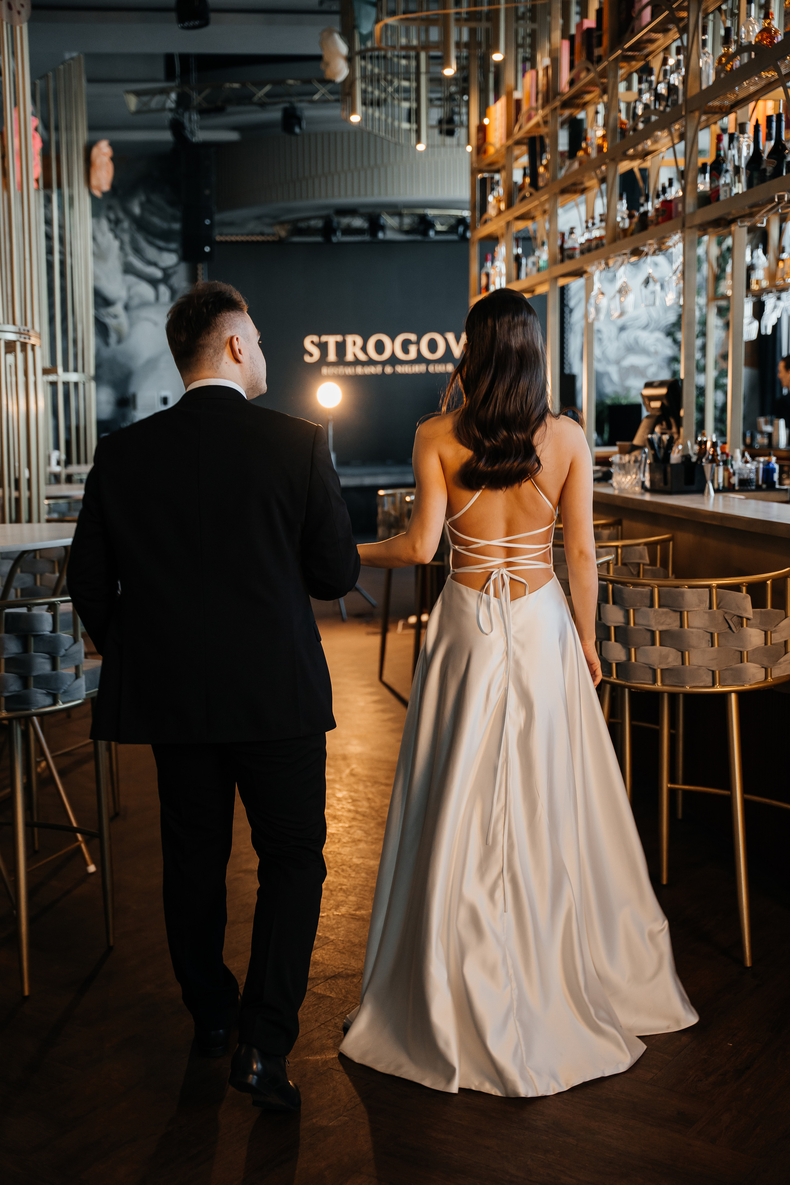 Свадебный фотограф. Фотограф Нижний Новгород Удалова Диана