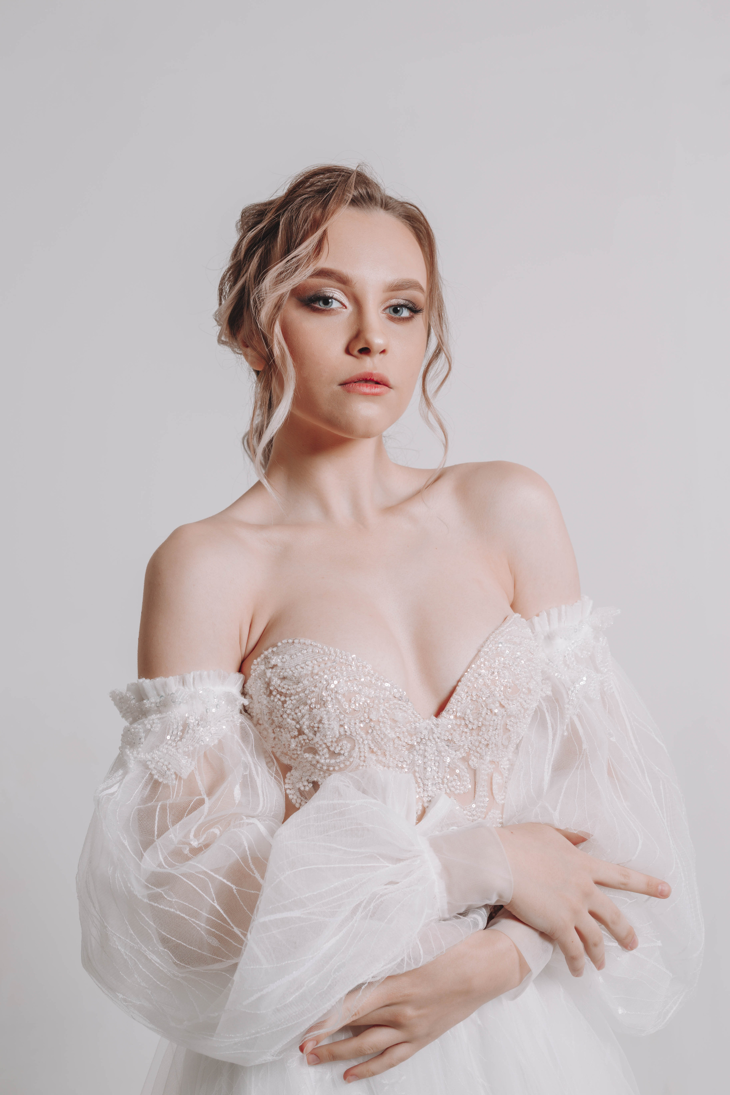 МИНИМАЛИЗМ. Фотограф Нижний Новгород Удалова Диана