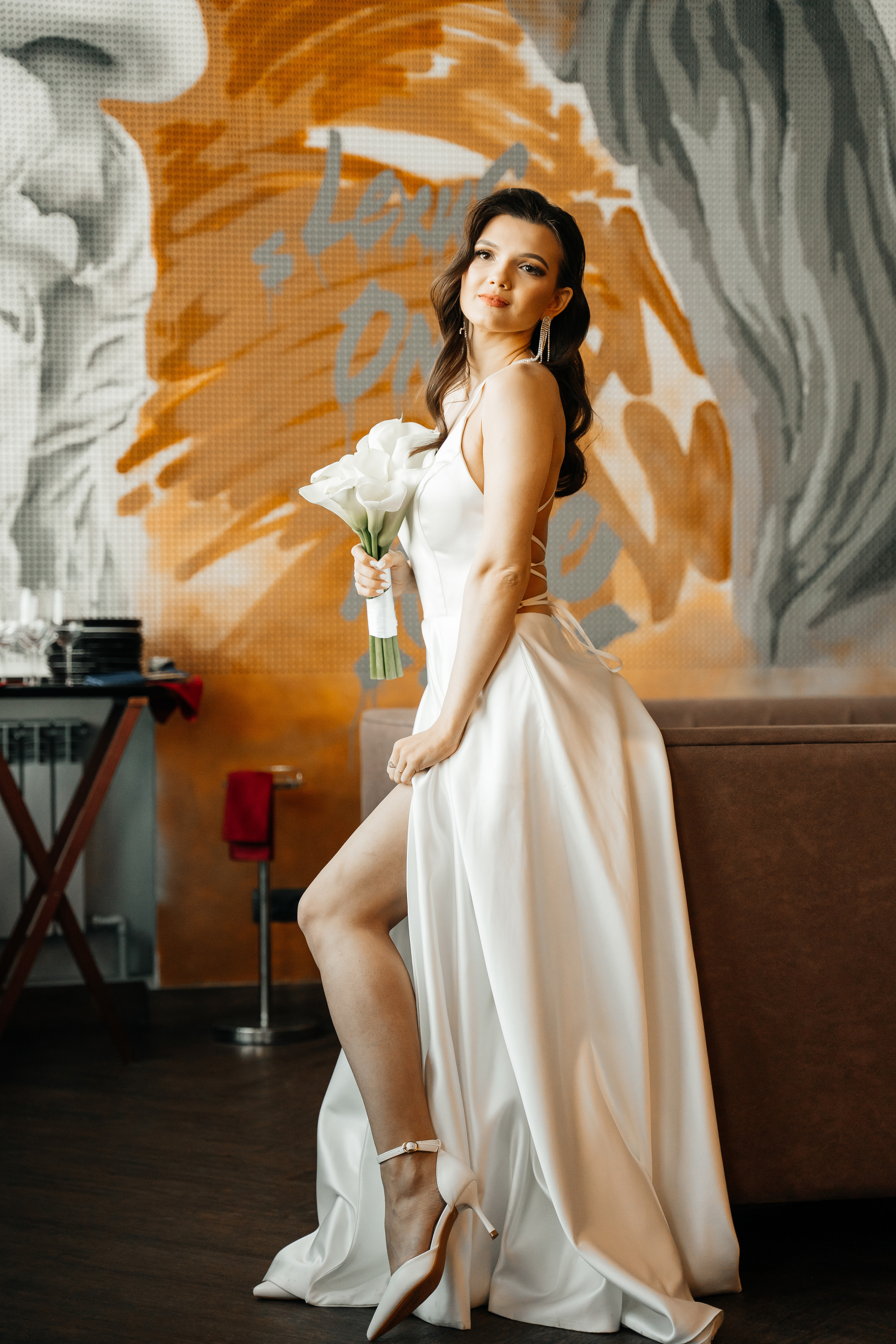 Свадебный фотограф. Фотограф Нижний Новгород Удалова Диана