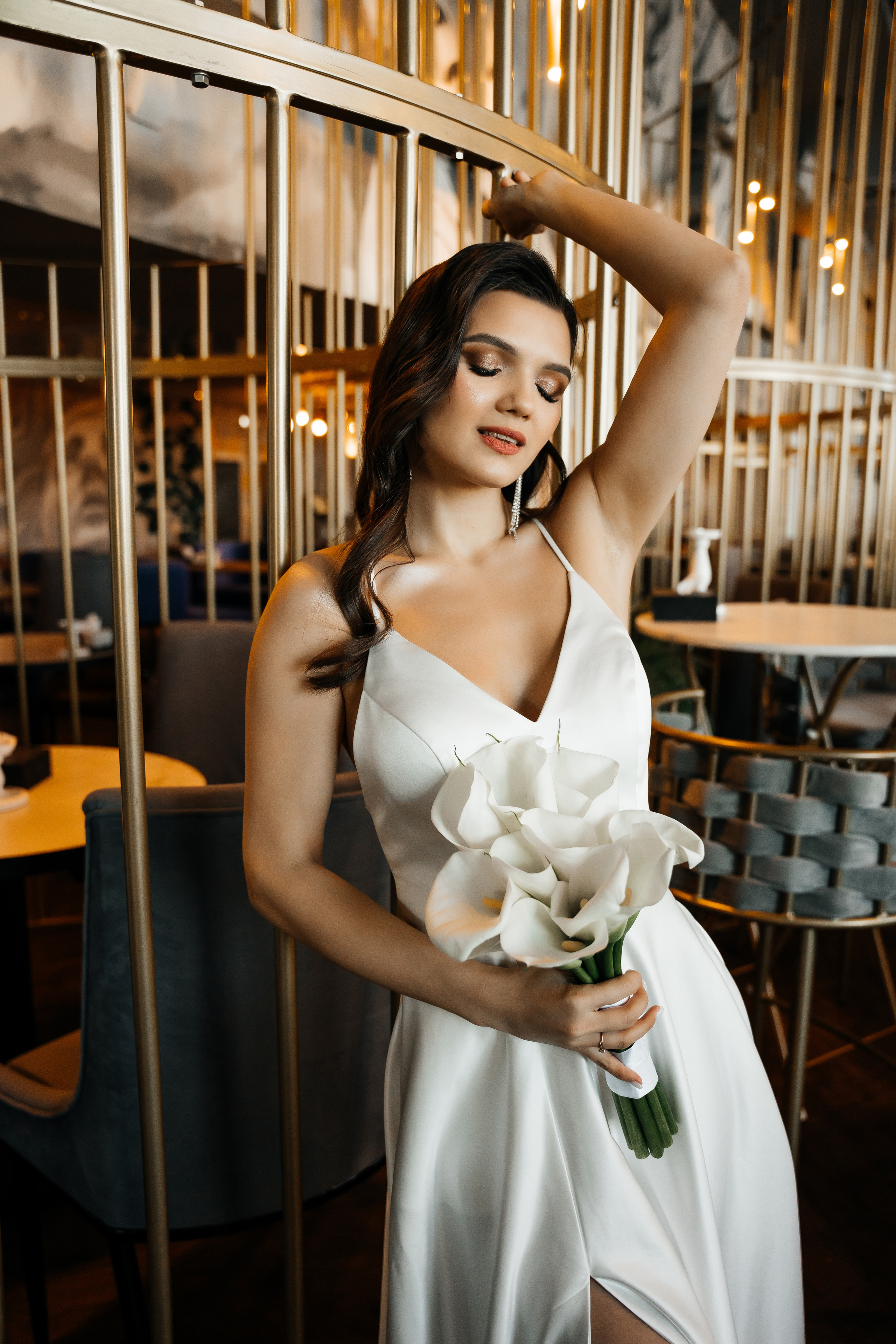 Свадебный фотограф. Фотограф Нижний Новгород Удалова Диана