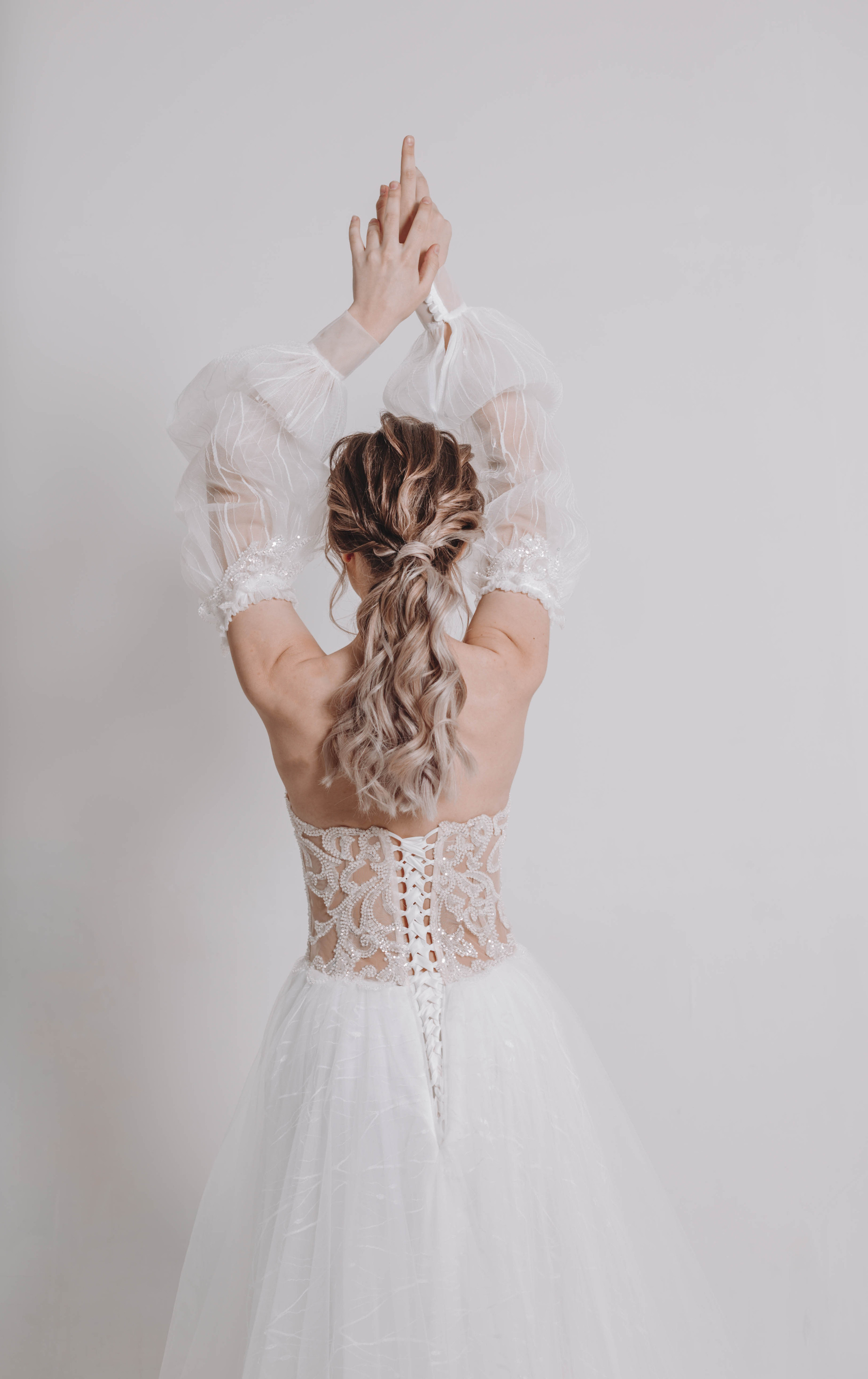 МИНИМАЛИЗМ. Фотограф Нижний Новгород Удалова Диана