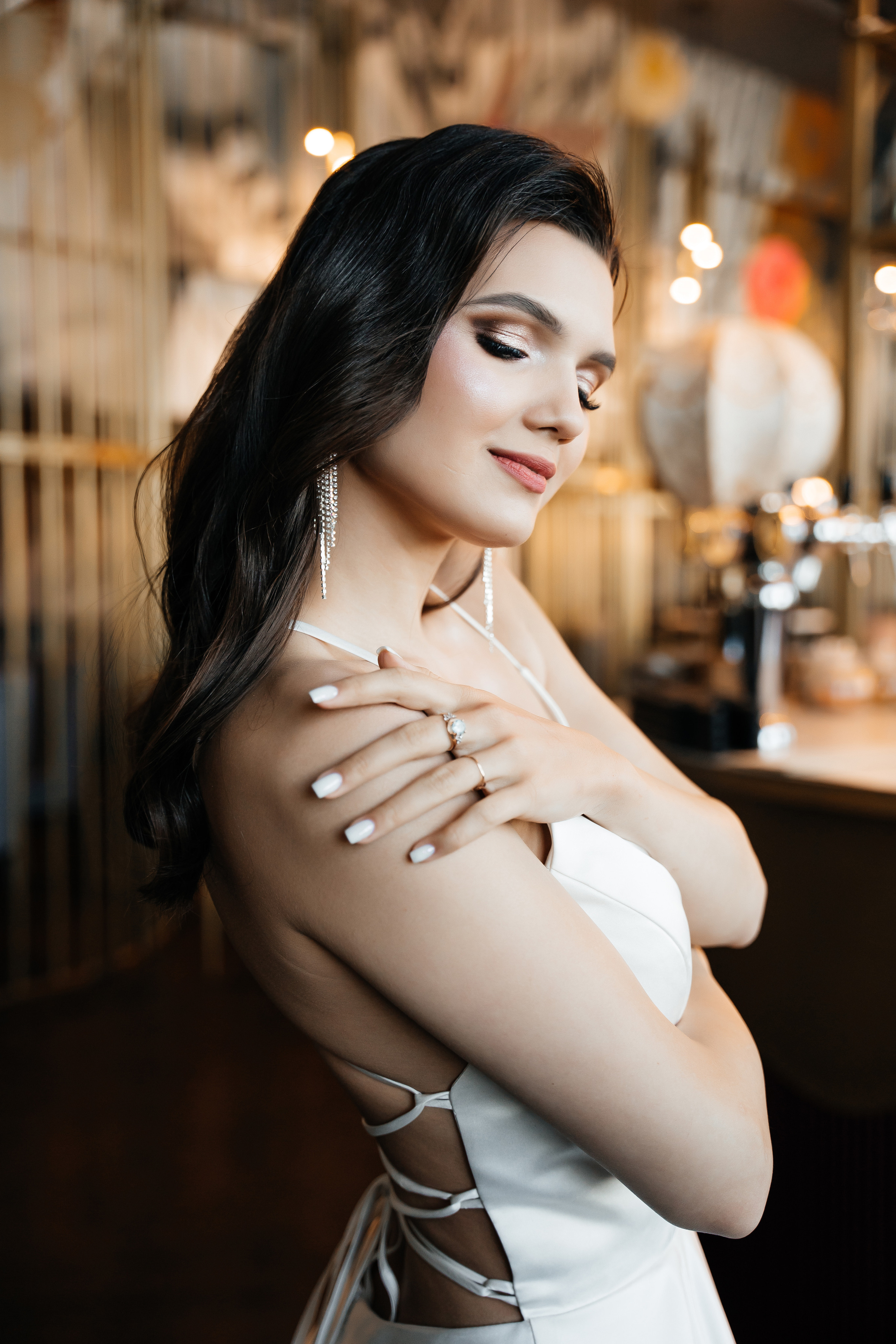 Свадебный фотограф. Фотограф Нижний Новгород Удалова Диана