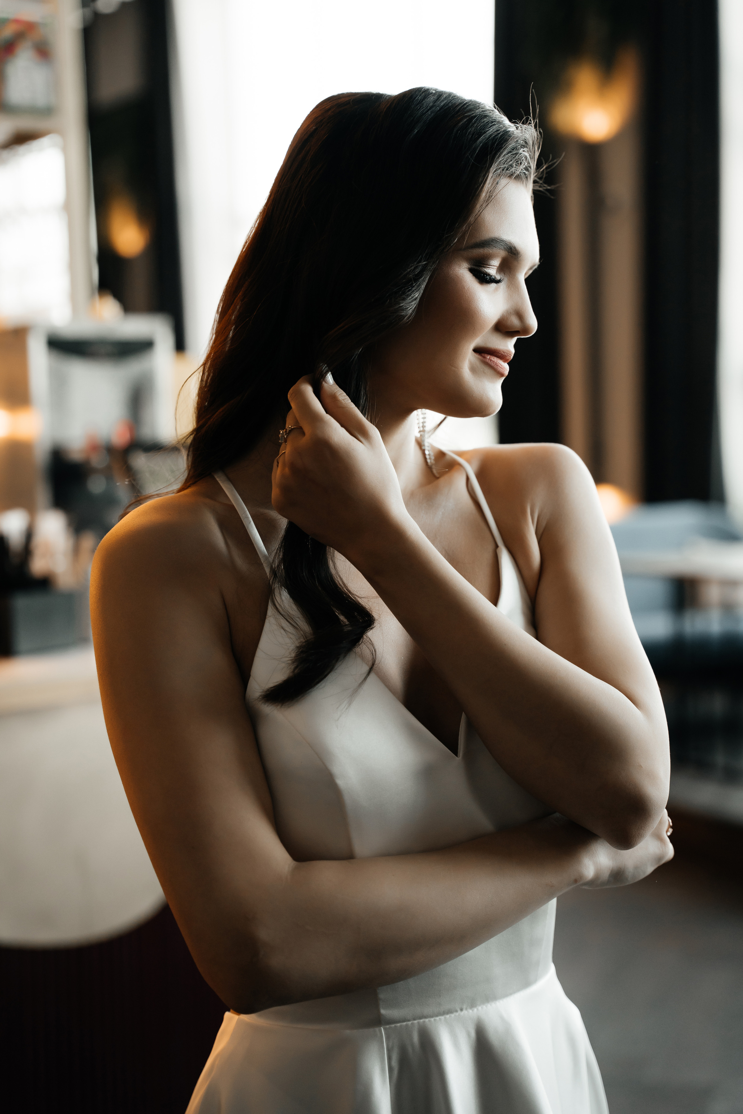 Свадебный фотограф. Фотограф Нижний Новгород Удалова Диана