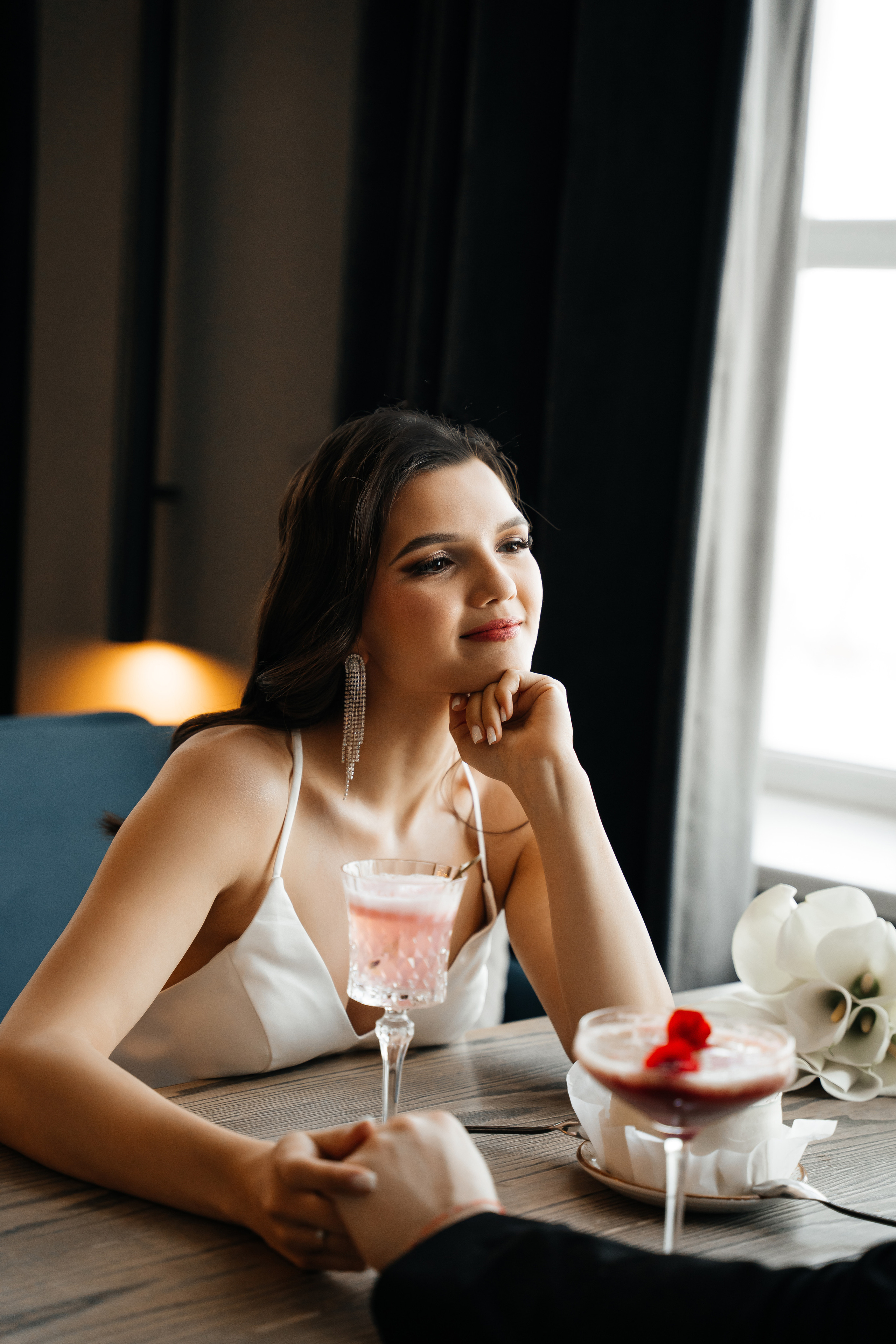 Свадебный фотограф. Фотограф Нижний Новгород Удалова Диана