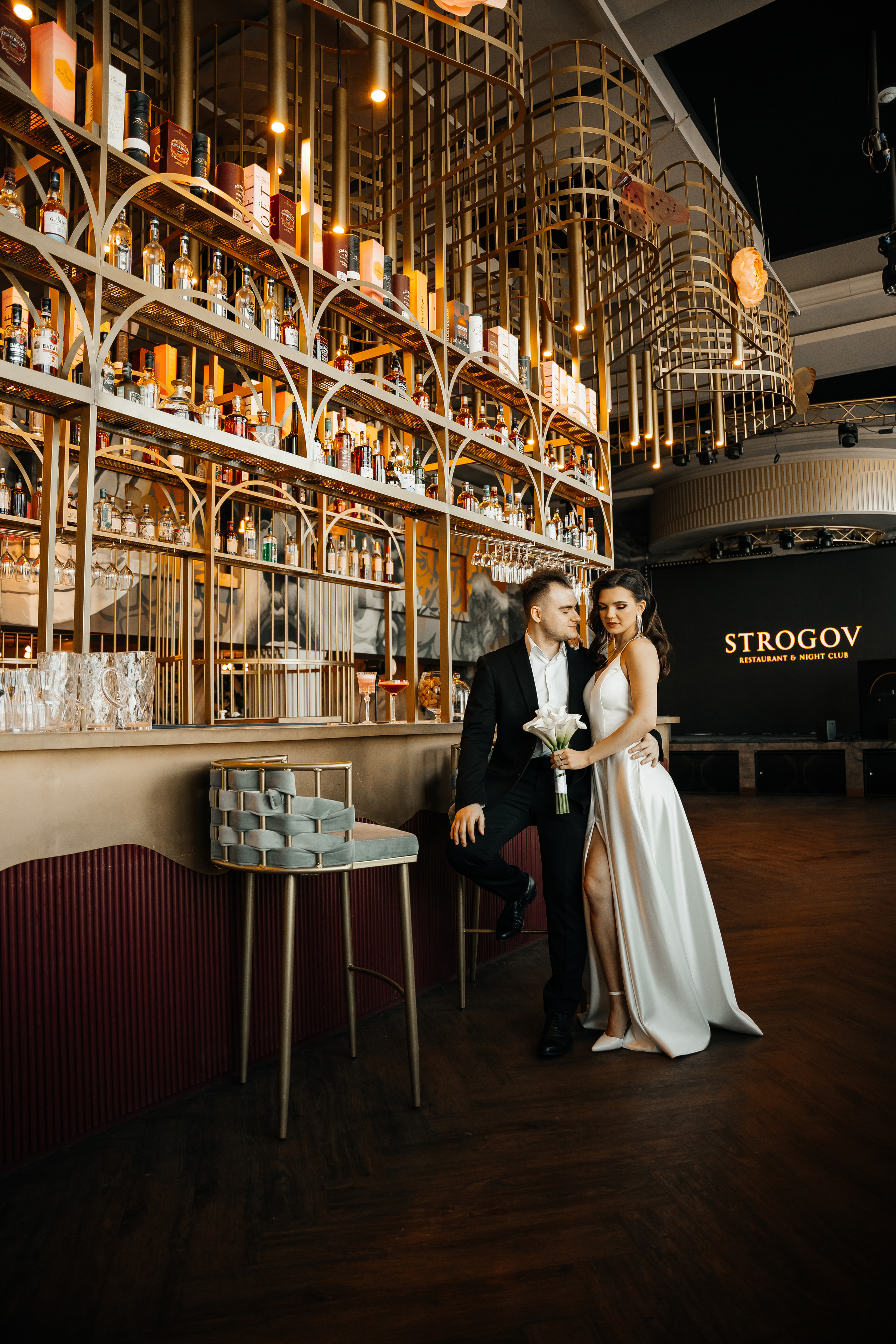 Свадебный фотограф. Фотограф Нижний Новгород Удалова Диана