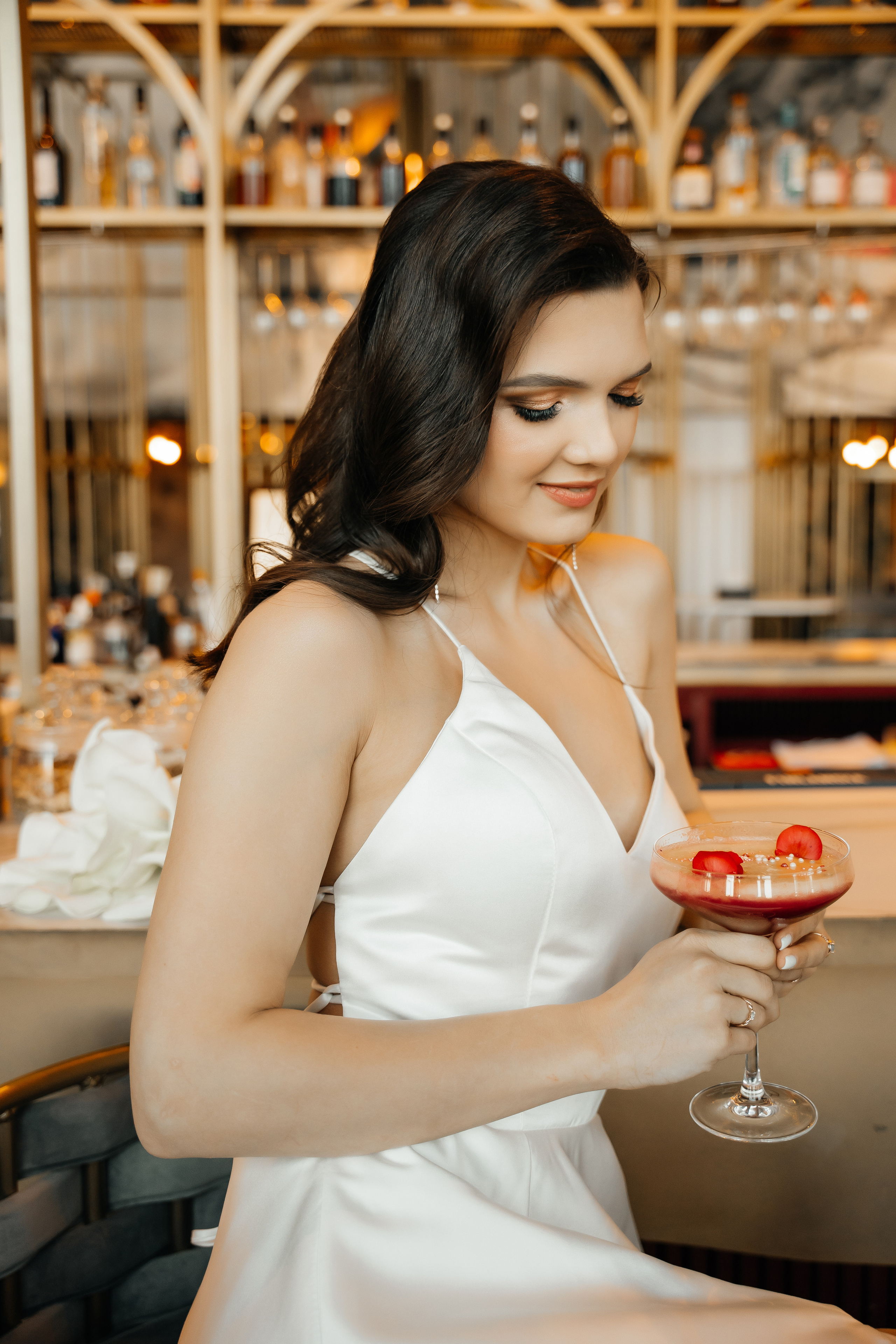 Свадебный фотограф. Фотограф Нижний Новгород Удалова Диана