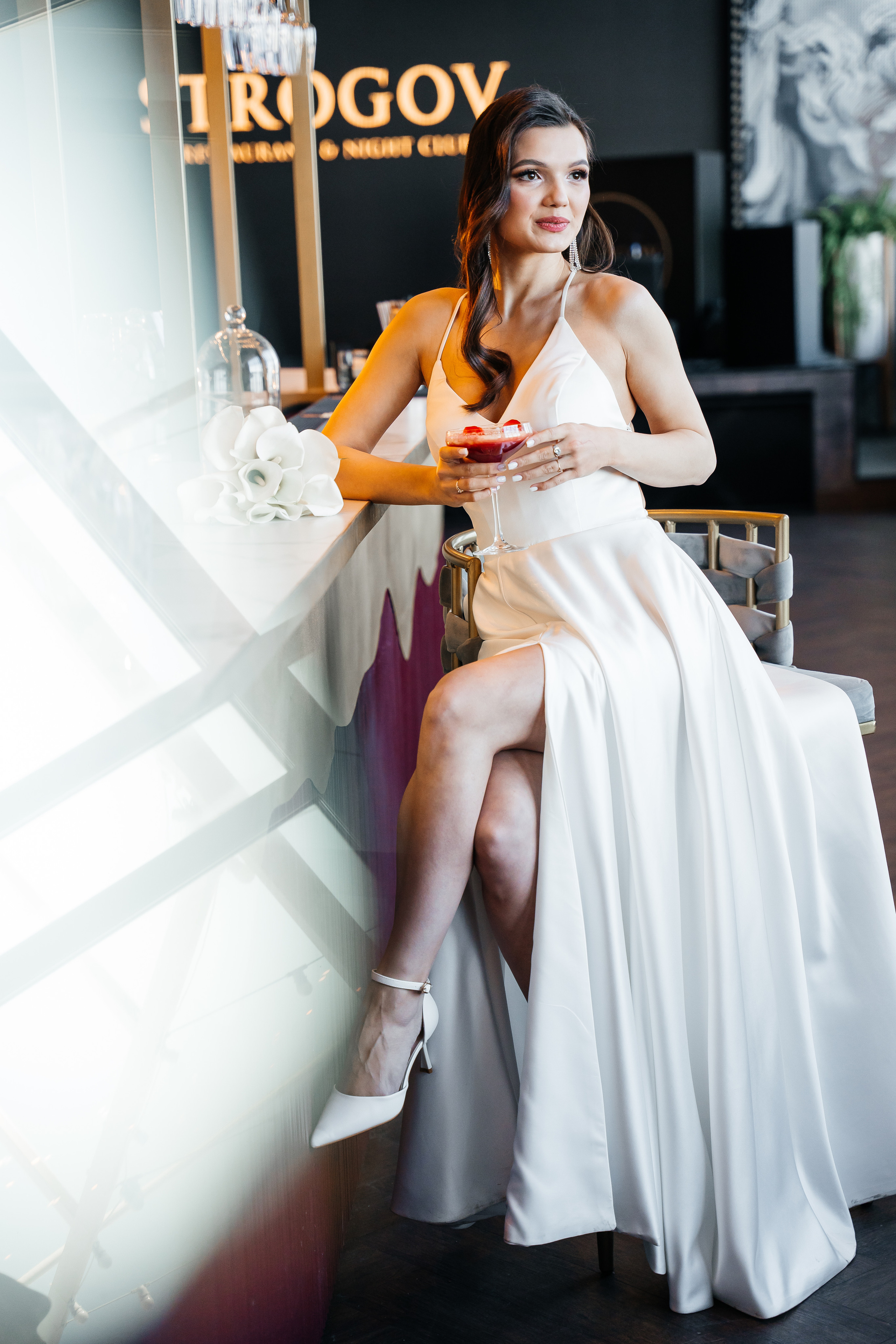 Свадебный фотограф. Фотограф Нижний Новгород Удалова Диана