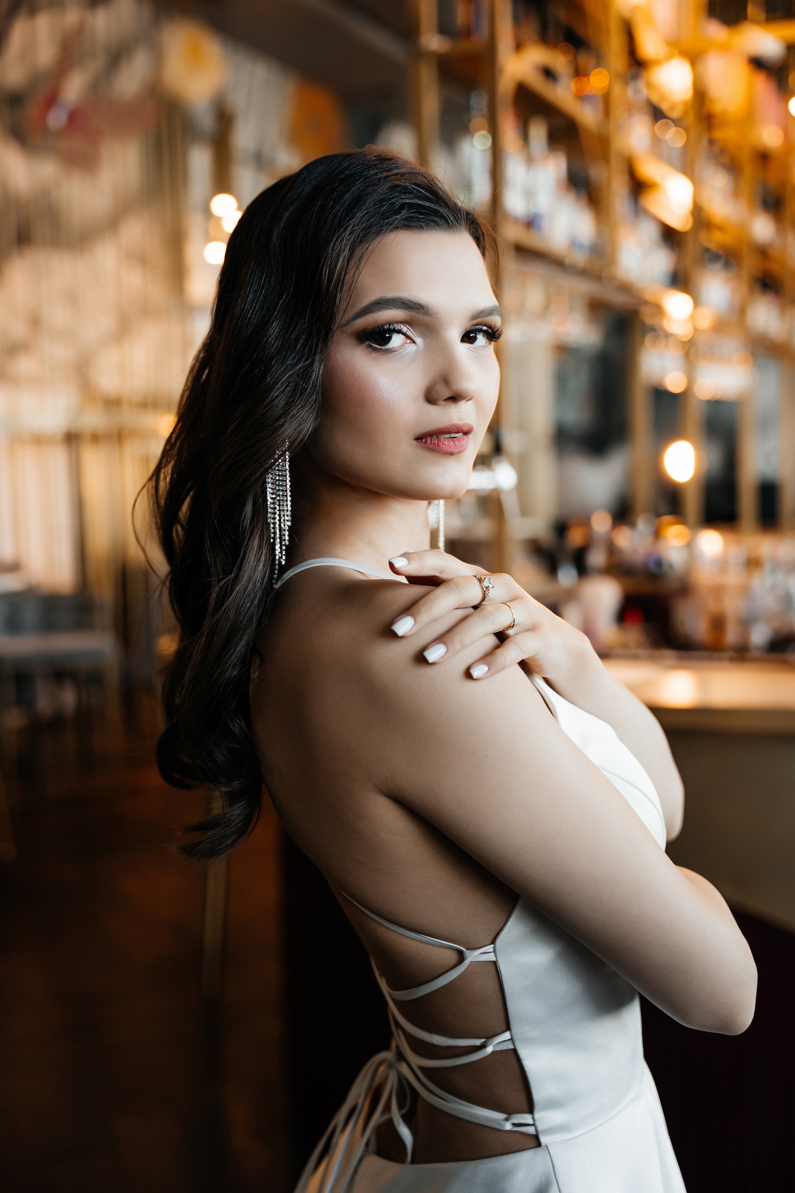 Свадебный фотограф. Фотограф Нижний Новгород Удалова Диана