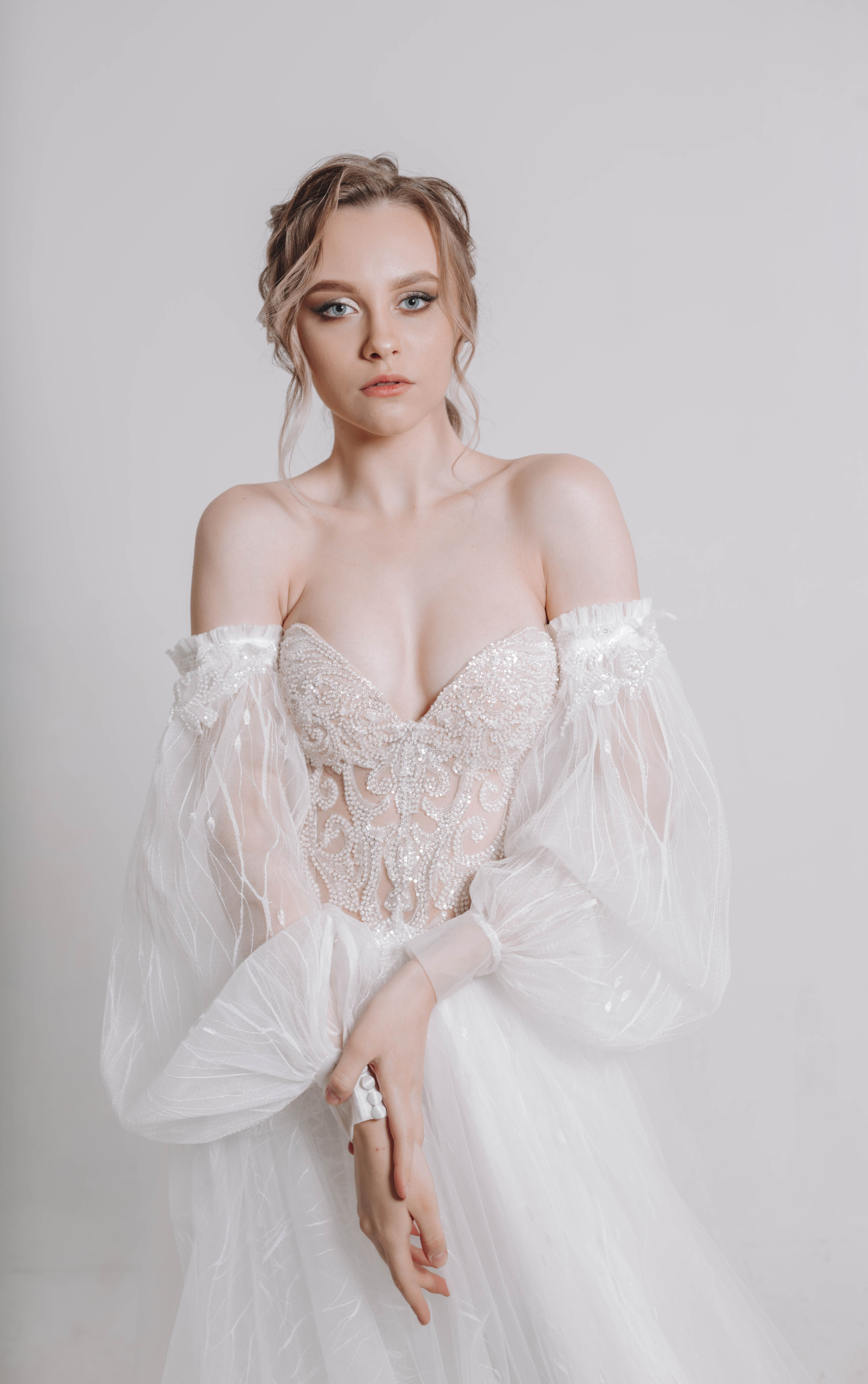 МИНИМАЛИЗМ. Фотограф Нижний Новгород Удалова Диана