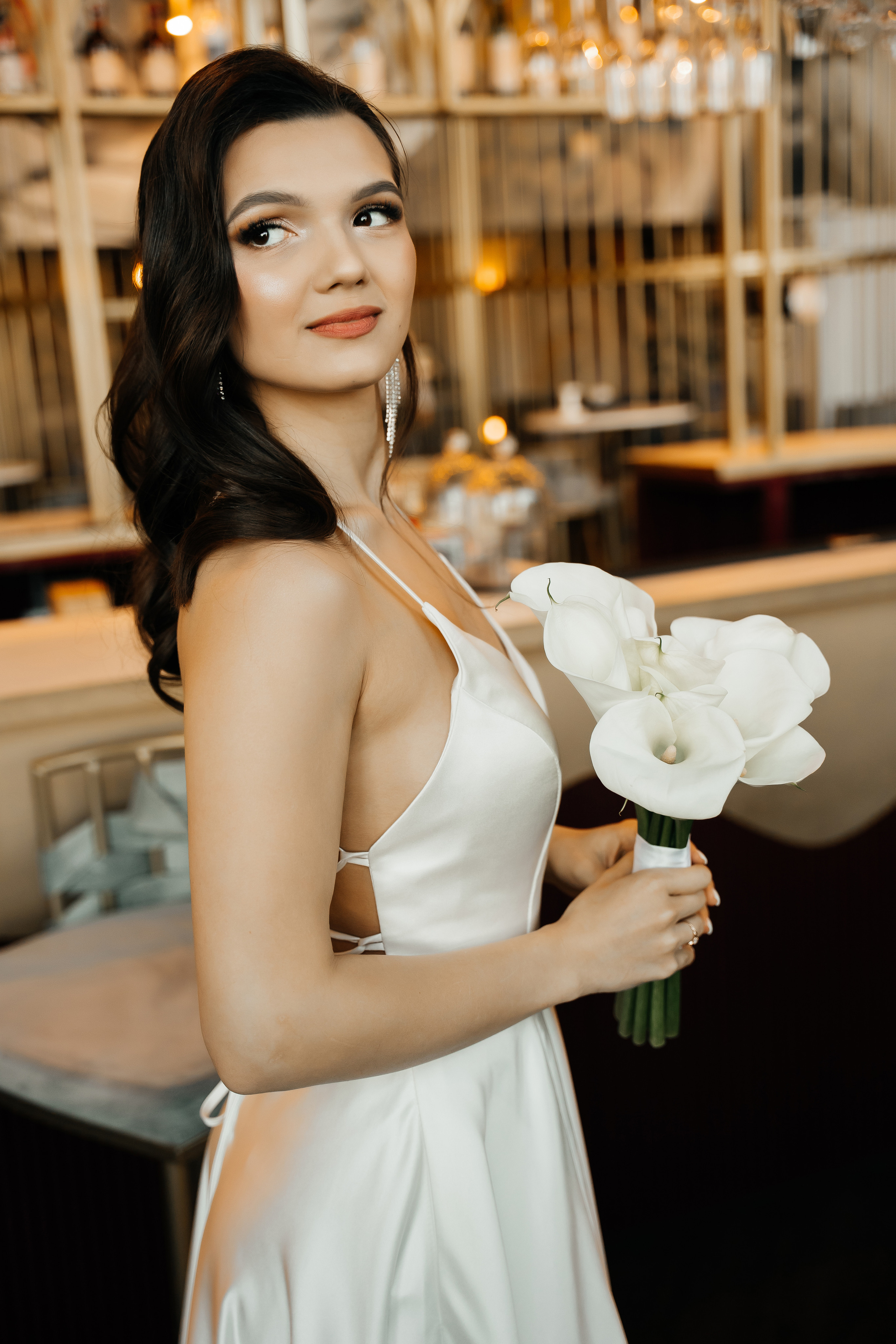 Свадебный фотограф. Фотограф Нижний Новгород Удалова Диана