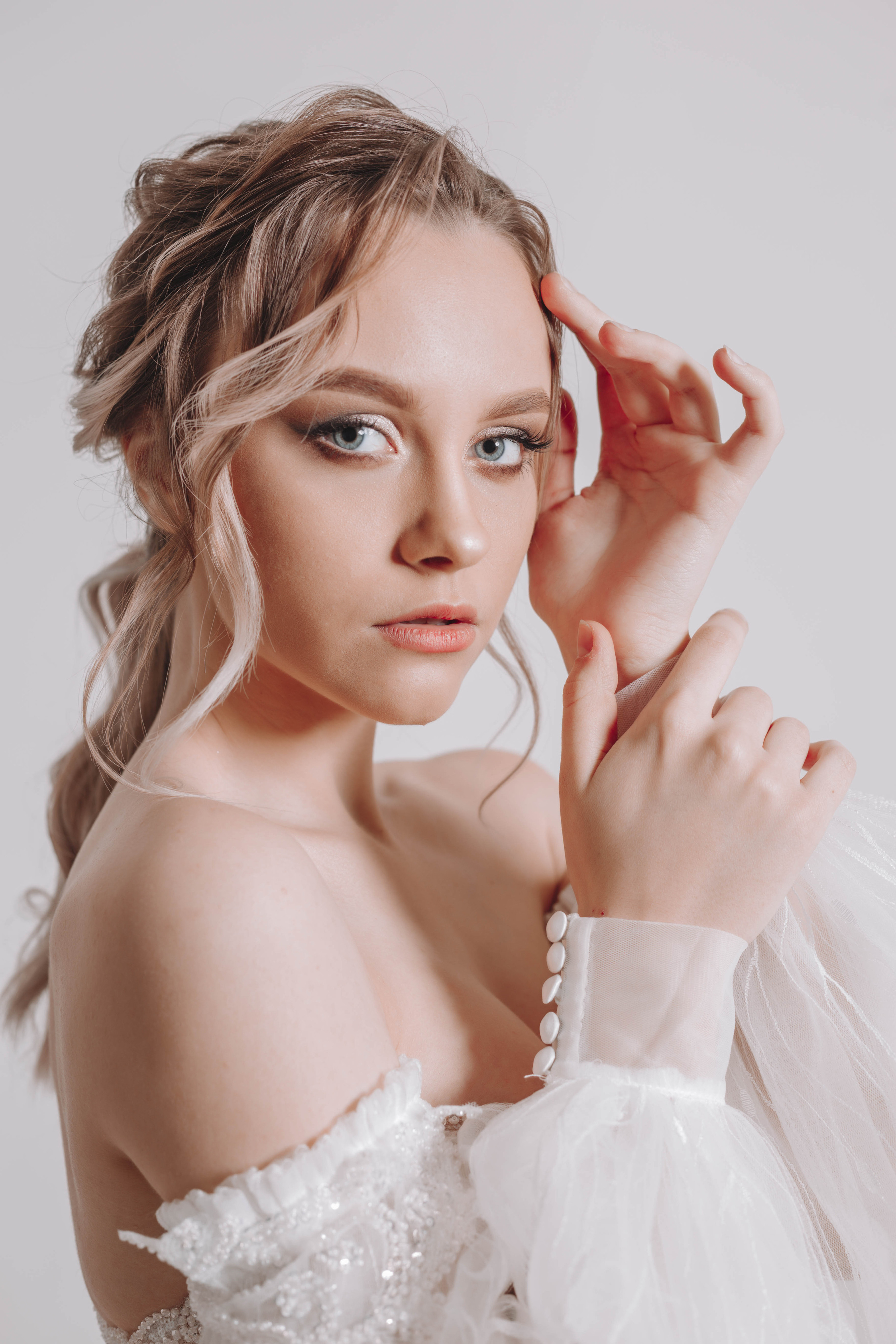 МИНИМАЛИЗМ. Фотограф Нижний Новгород Удалова Диана