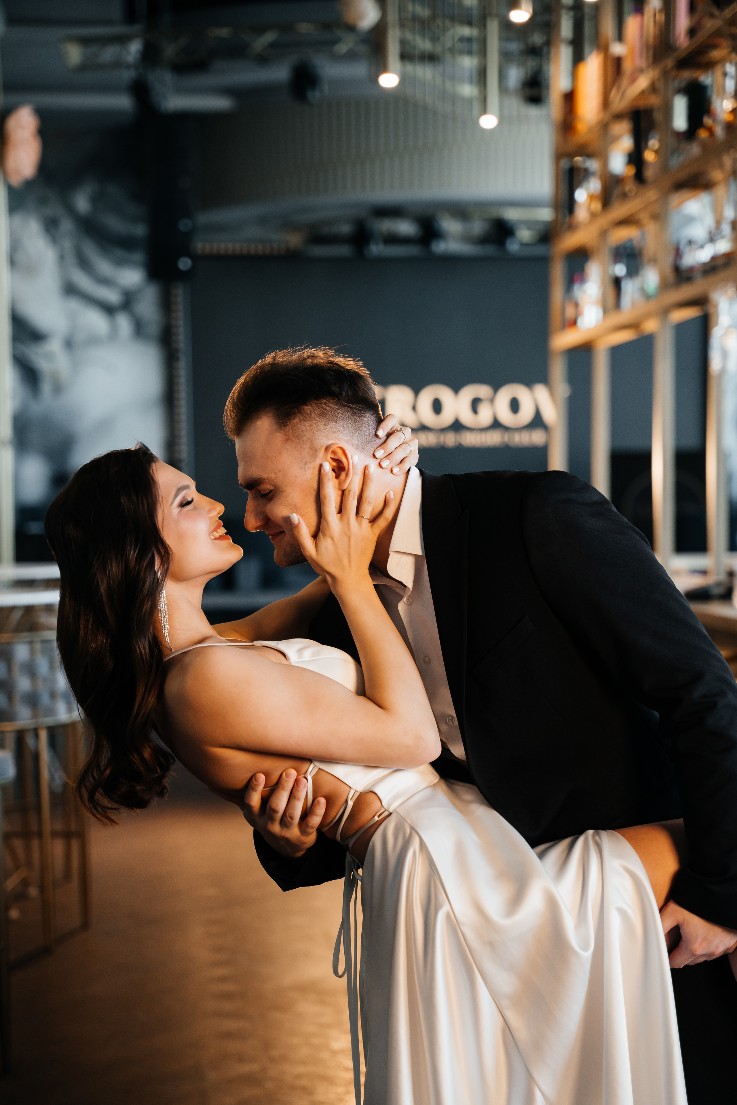 Свадебный фотограф. Фотограф Нижний Новгород Удалова Диана