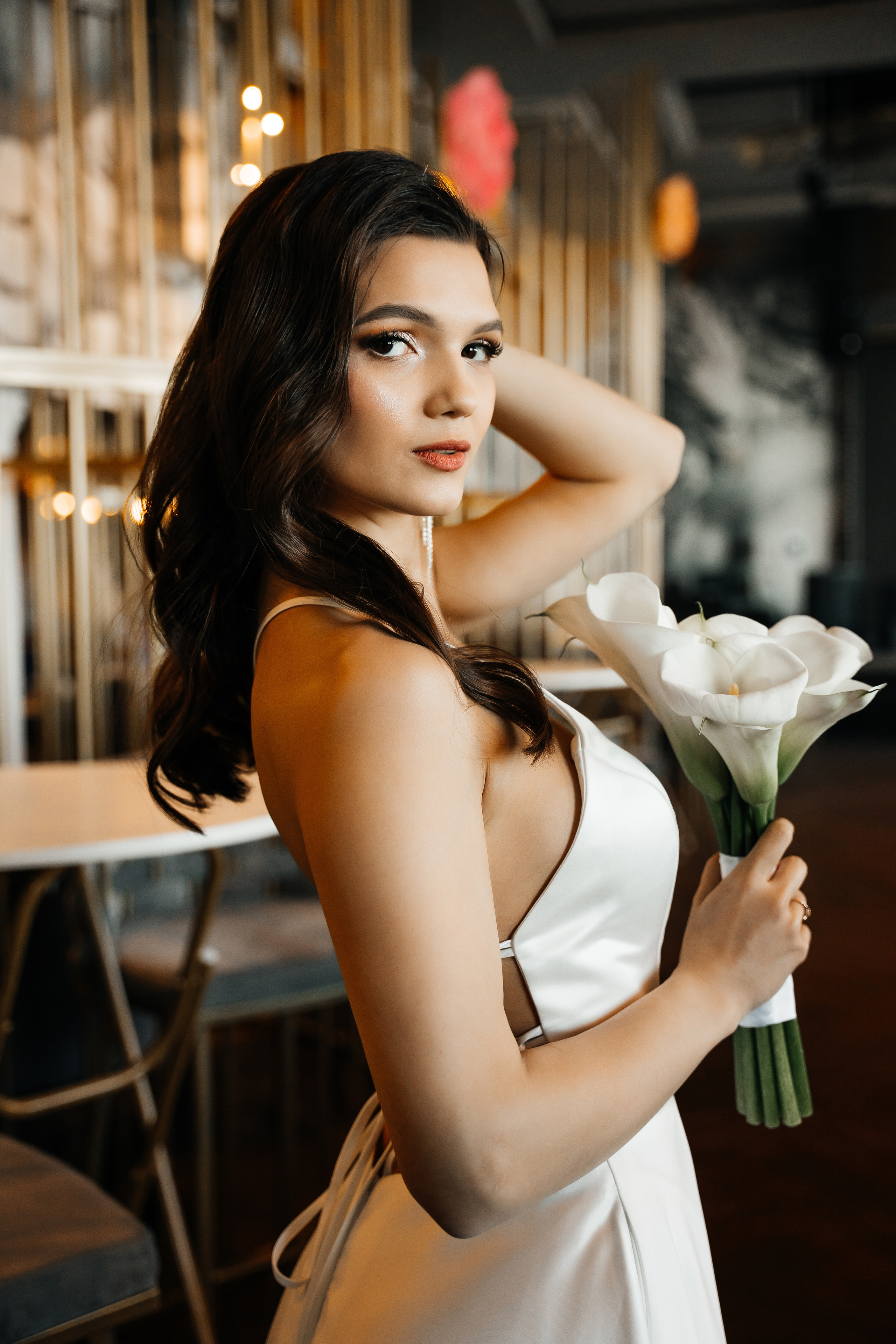 Свадебный фотограф. Фотограф Нижний Новгород Удалова Диана