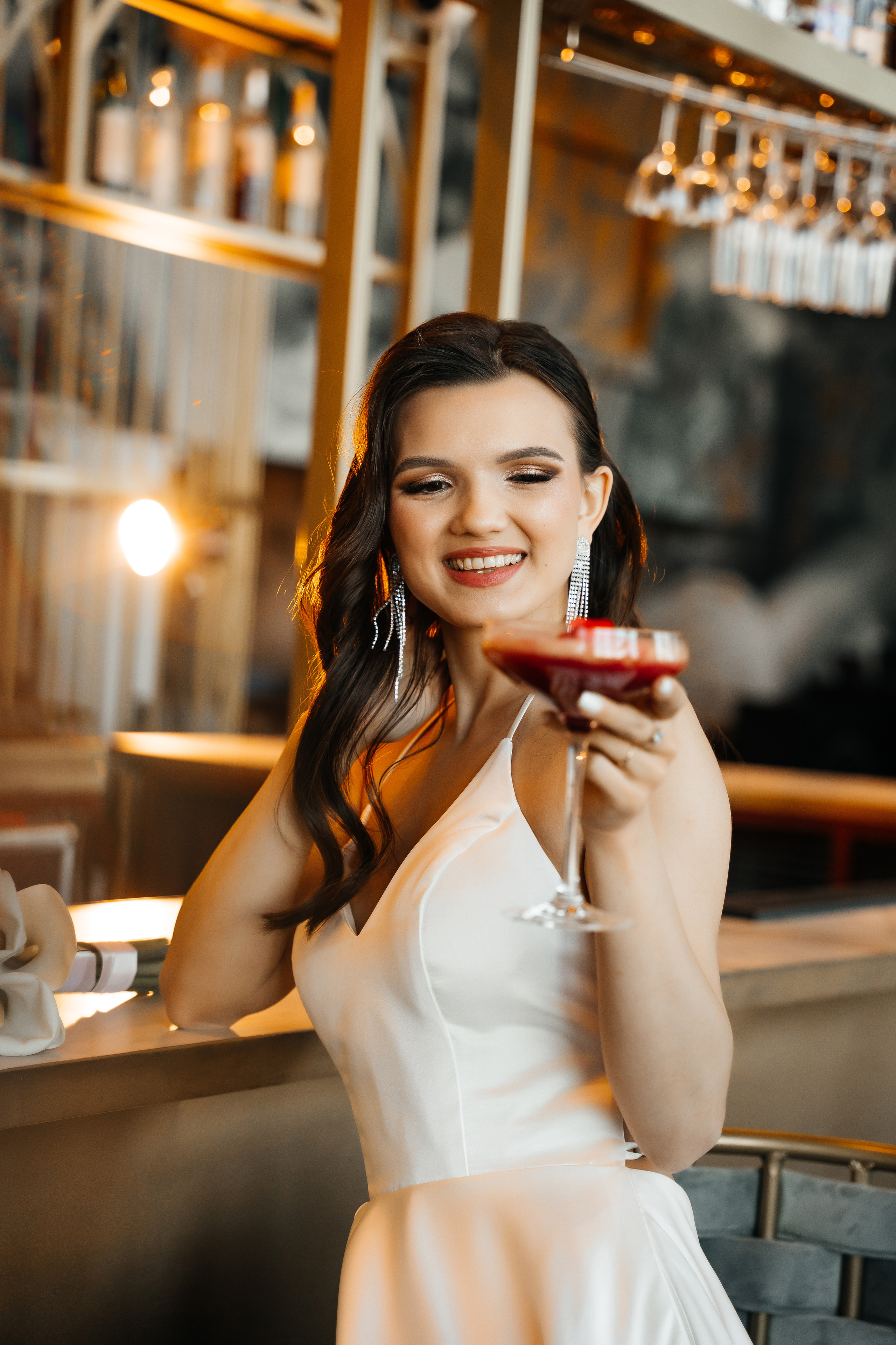 Свадебный фотограф. Фотограф Нижний Новгород Удалова Диана