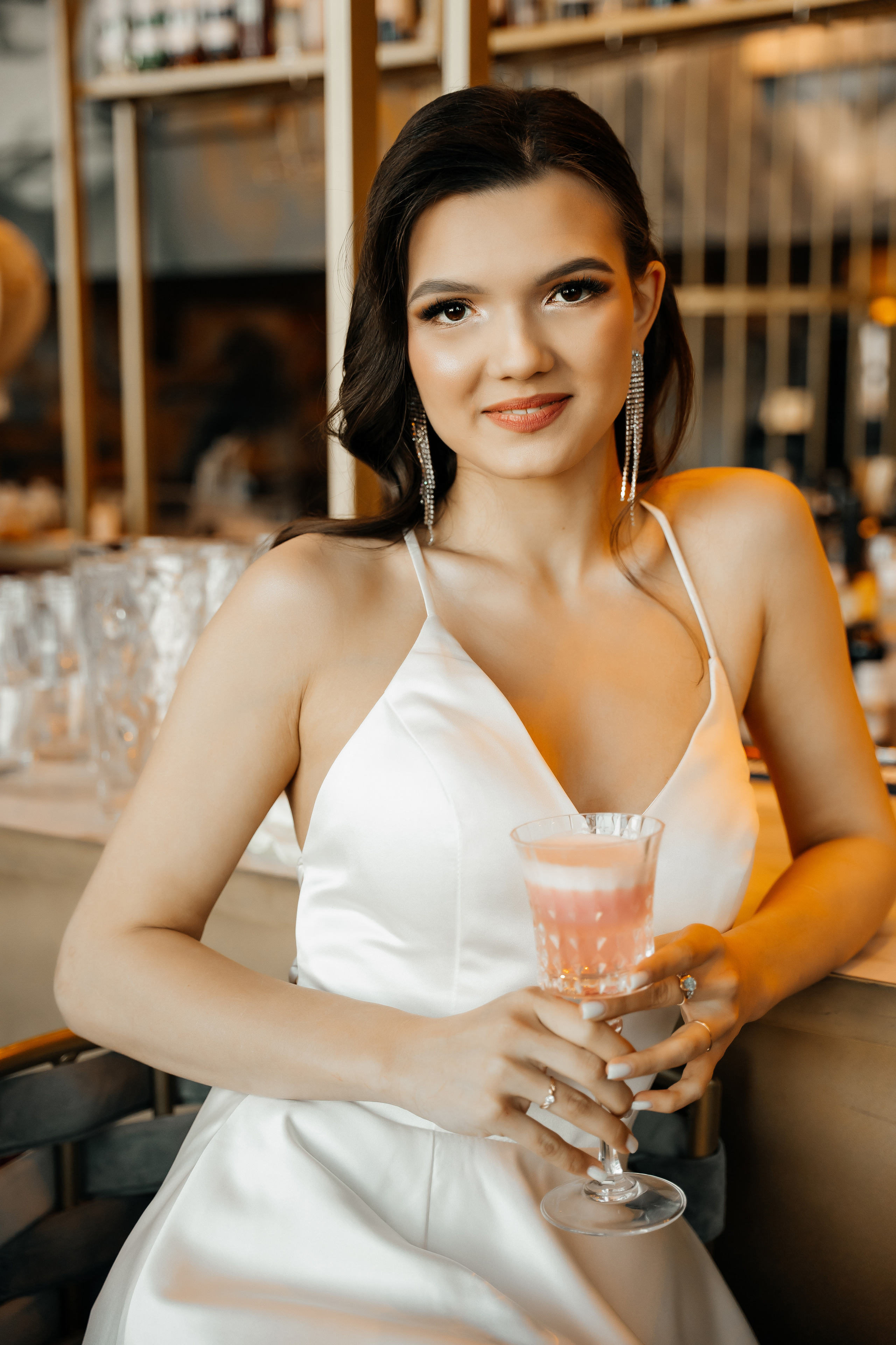 Свадебный фотограф. Фотограф Нижний Новгород Удалова Диана