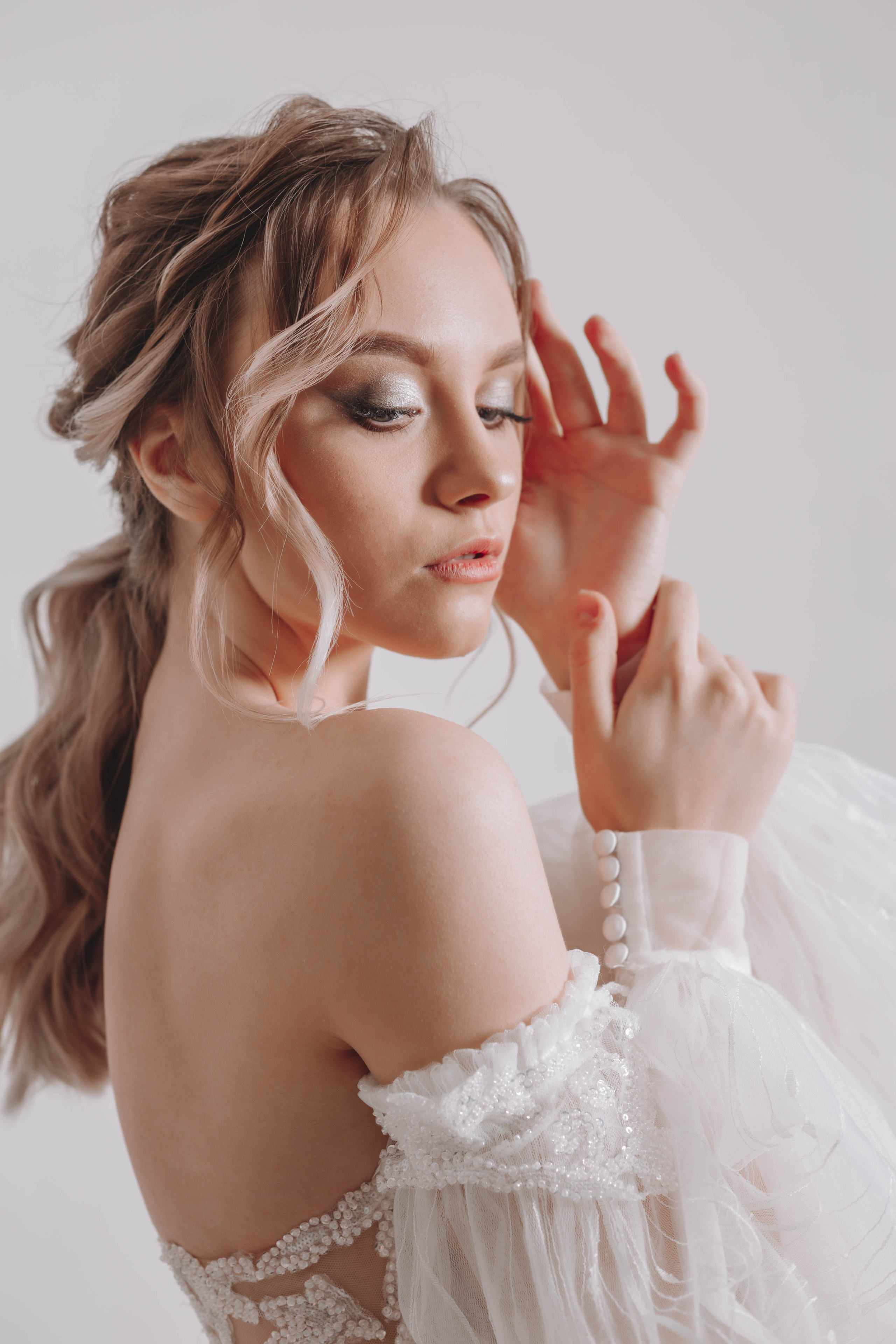 МИНИМАЛИЗМ. Фотограф Нижний Новгород Удалова Диана