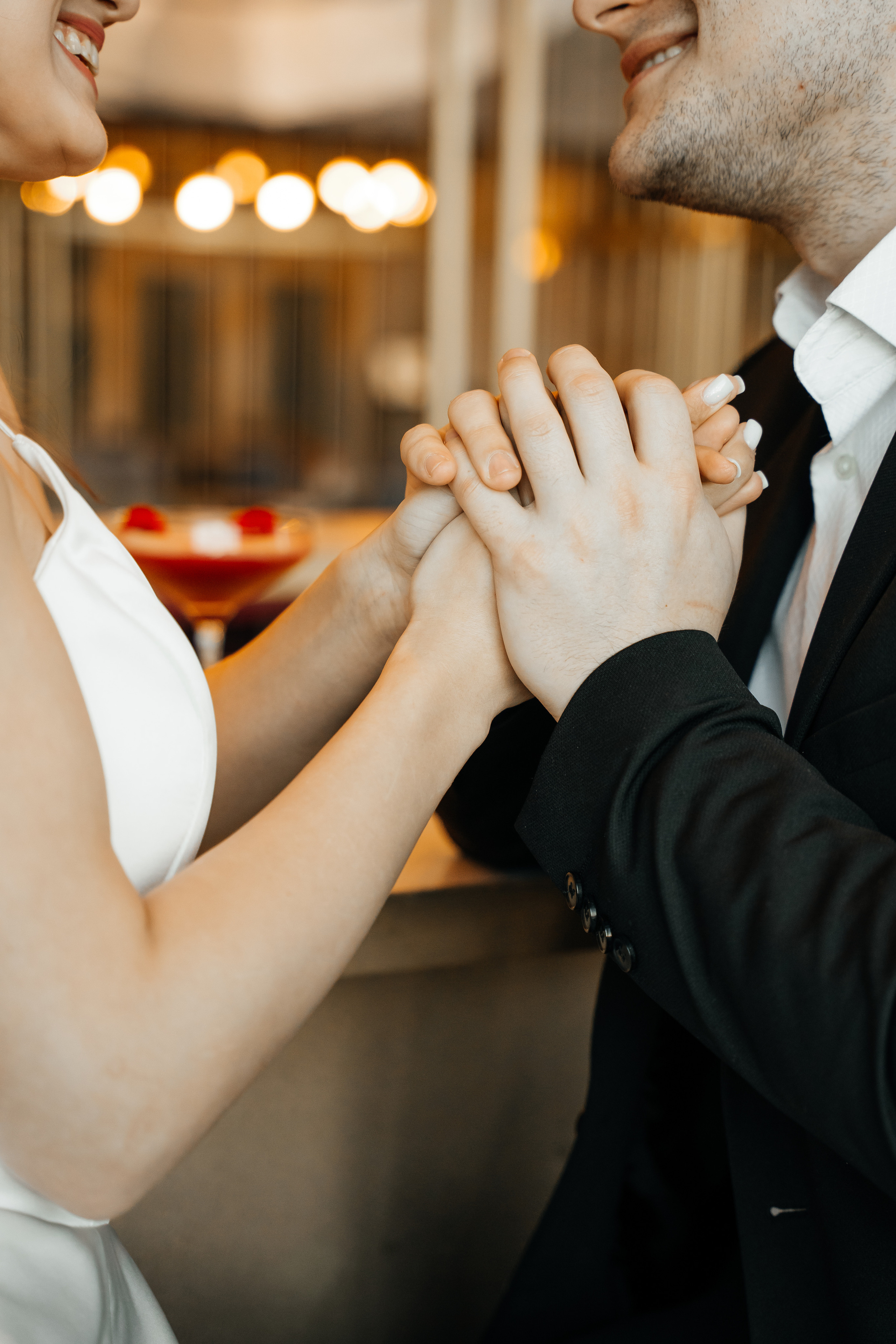 Свадебный фотограф. Фотограф Нижний Новгород Удалова Диана