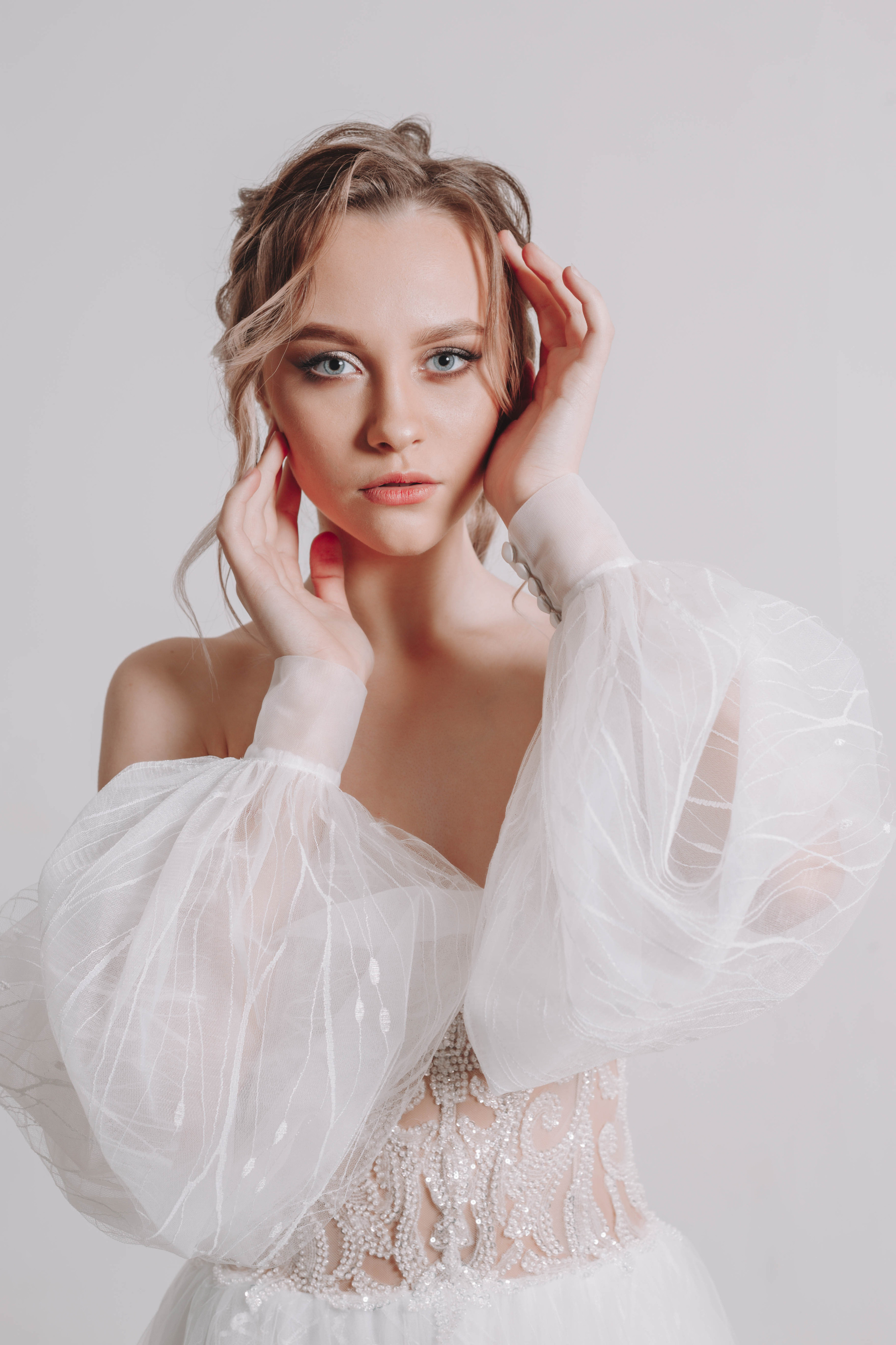 МИНИМАЛИЗМ. Фотограф Нижний Новгород Удалова Диана