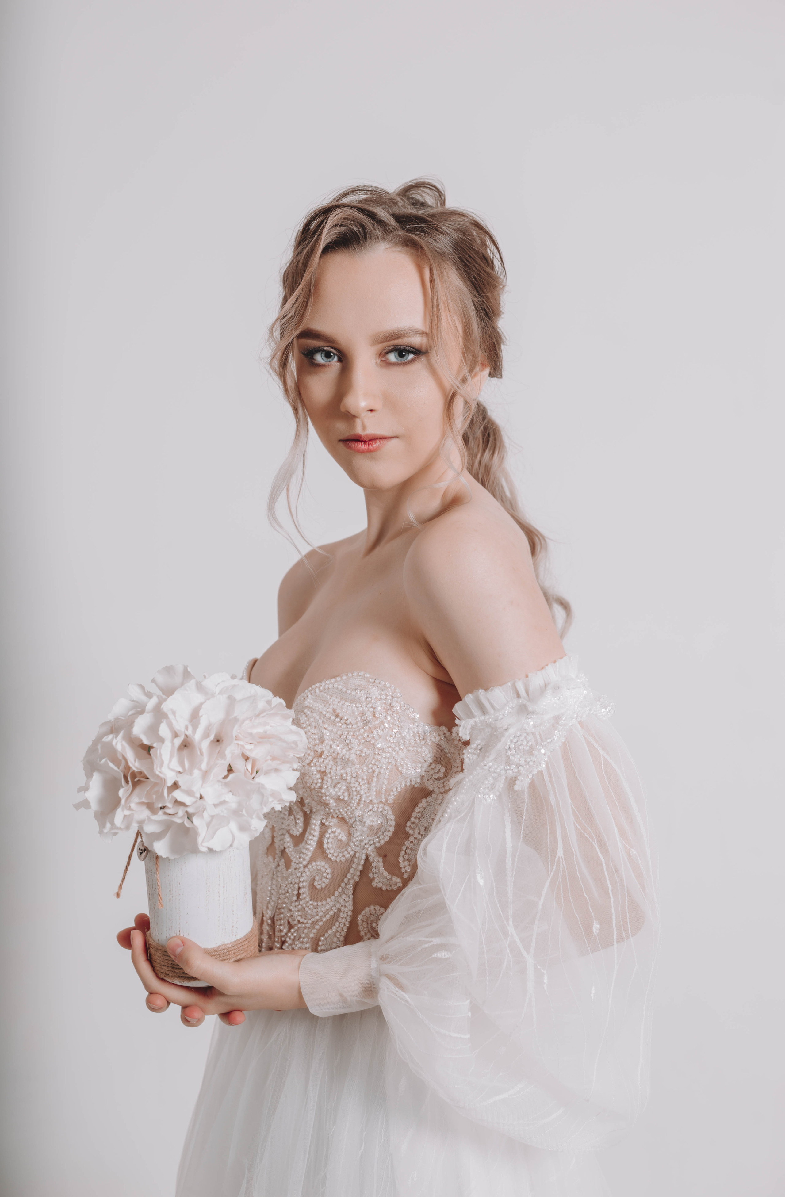 МИНИМАЛИЗМ. Фотограф Нижний Новгород Удалова Диана