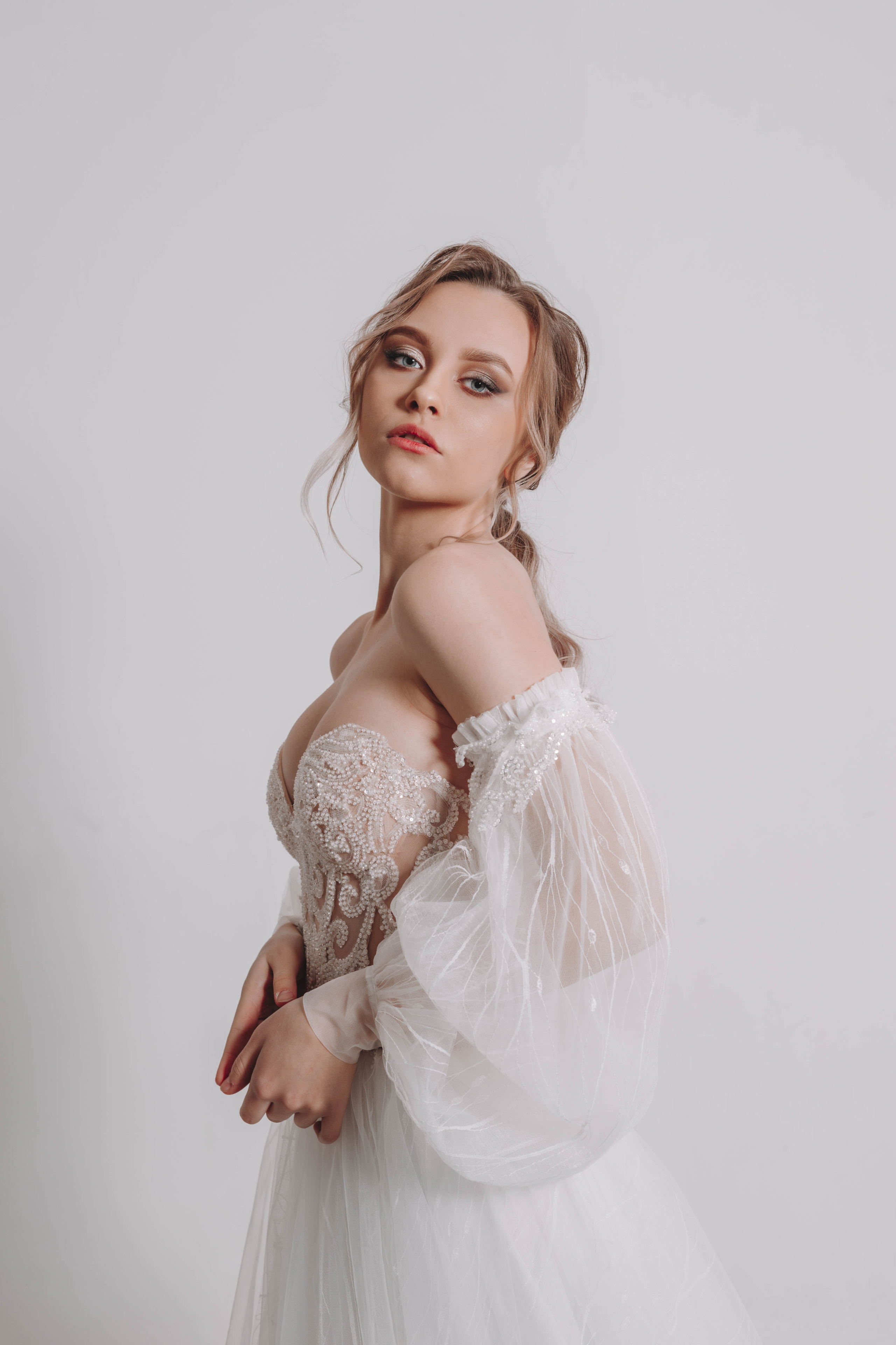 МИНИМАЛИЗМ. Фотограф Нижний Новгород Удалова Диана