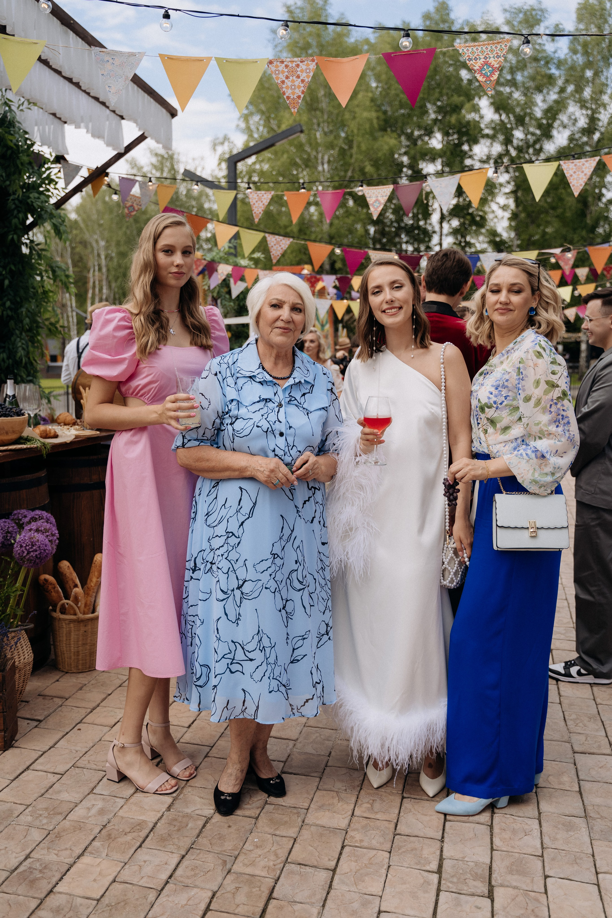 Рома и Настя. Свадебный и семейный фотограф в Новосибирске Наталья Зорина