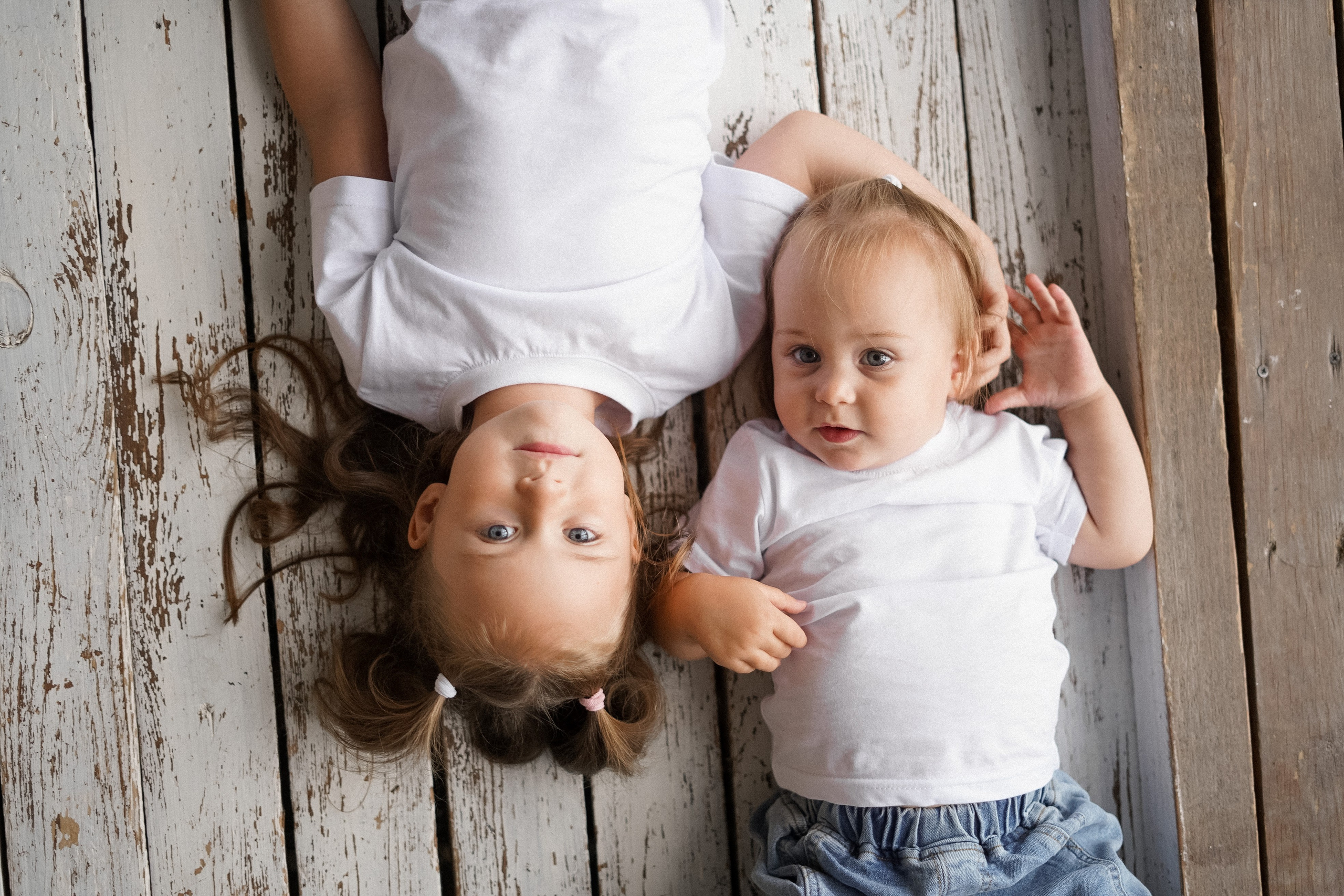 Здесь живет любовь. Фотограф Татьяна Митрофанова