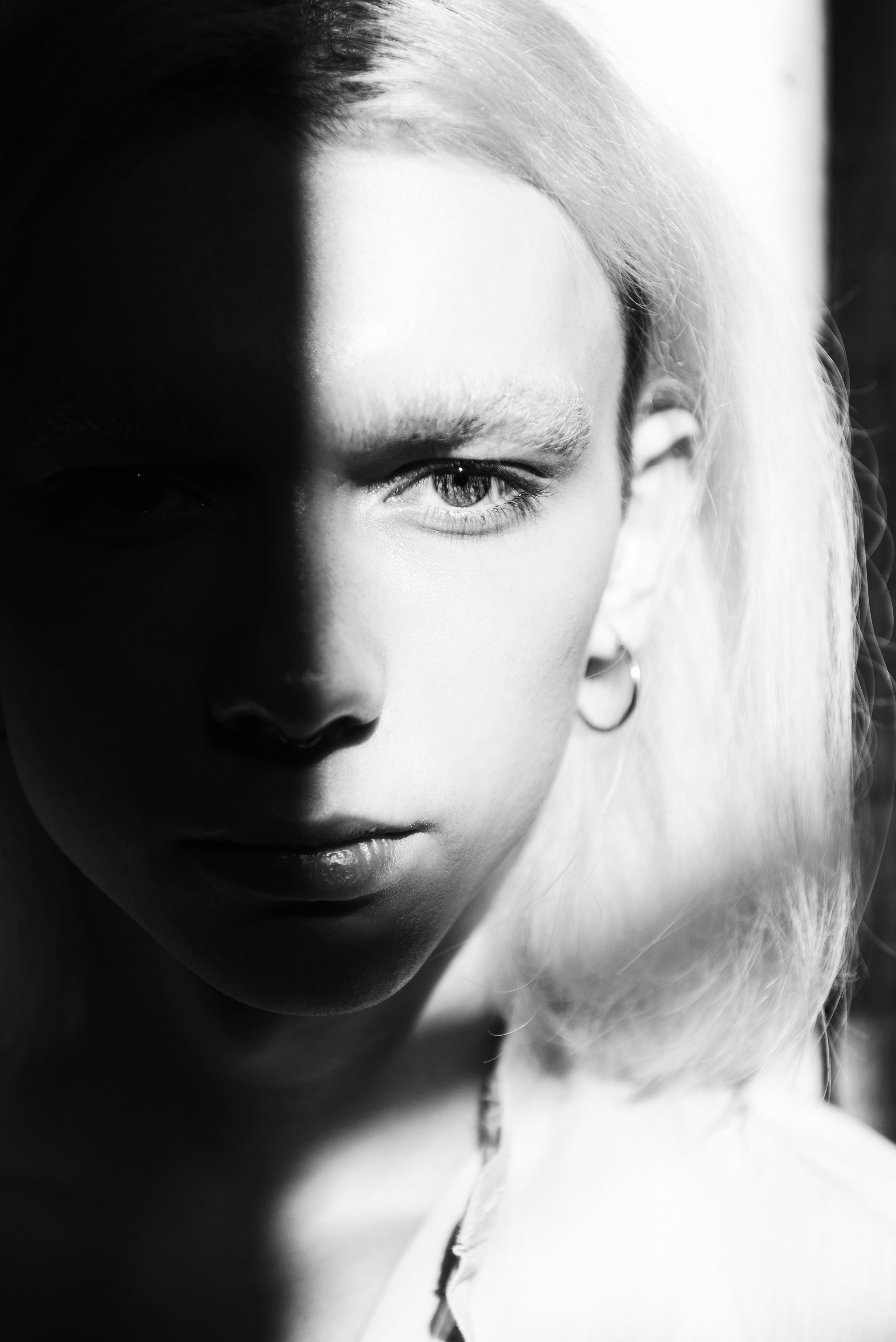 Руслан. Портретный и архитектурный фотограф в Москве и Санкт-Петербурге