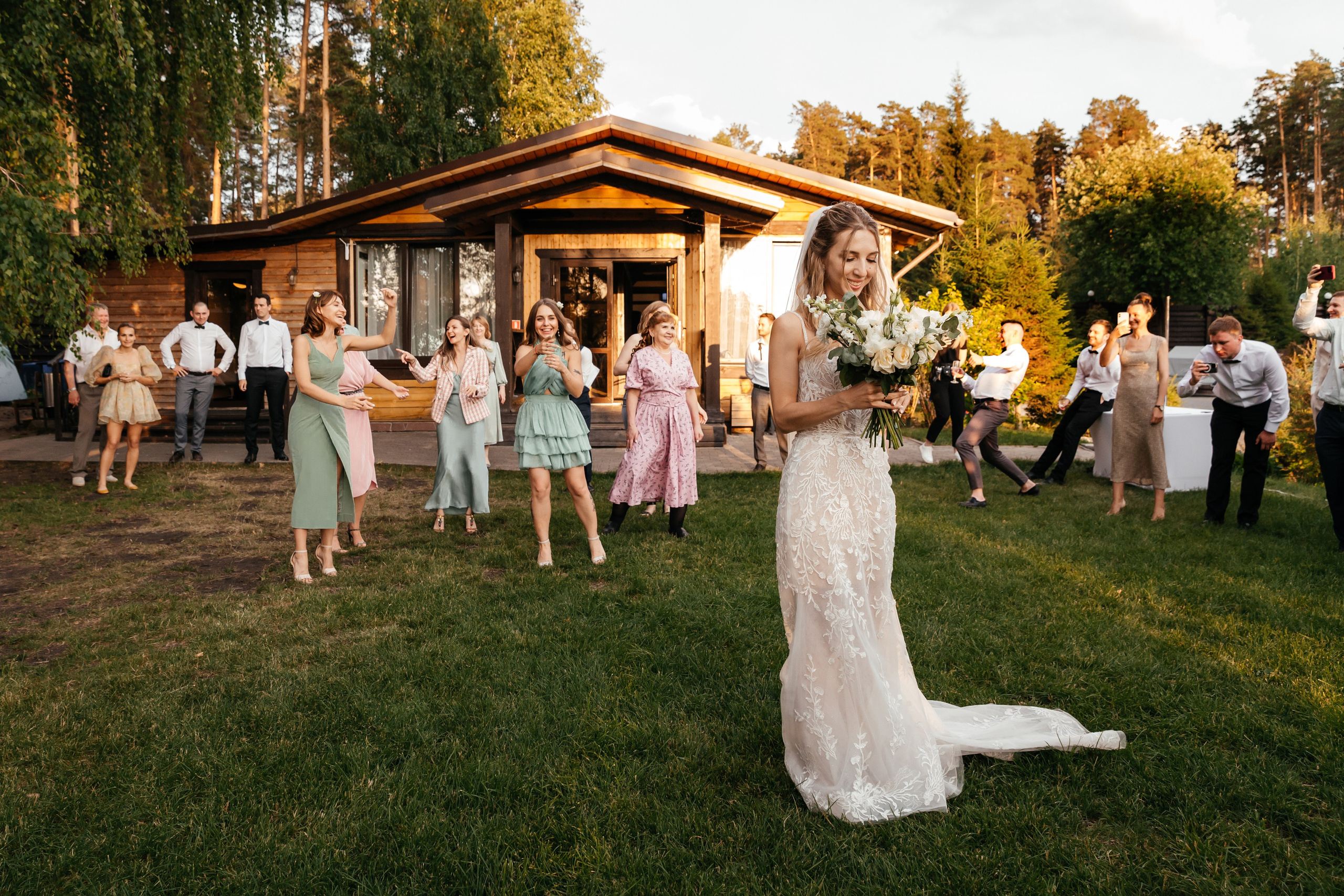MORE WEDDING PHOTOS. Главная