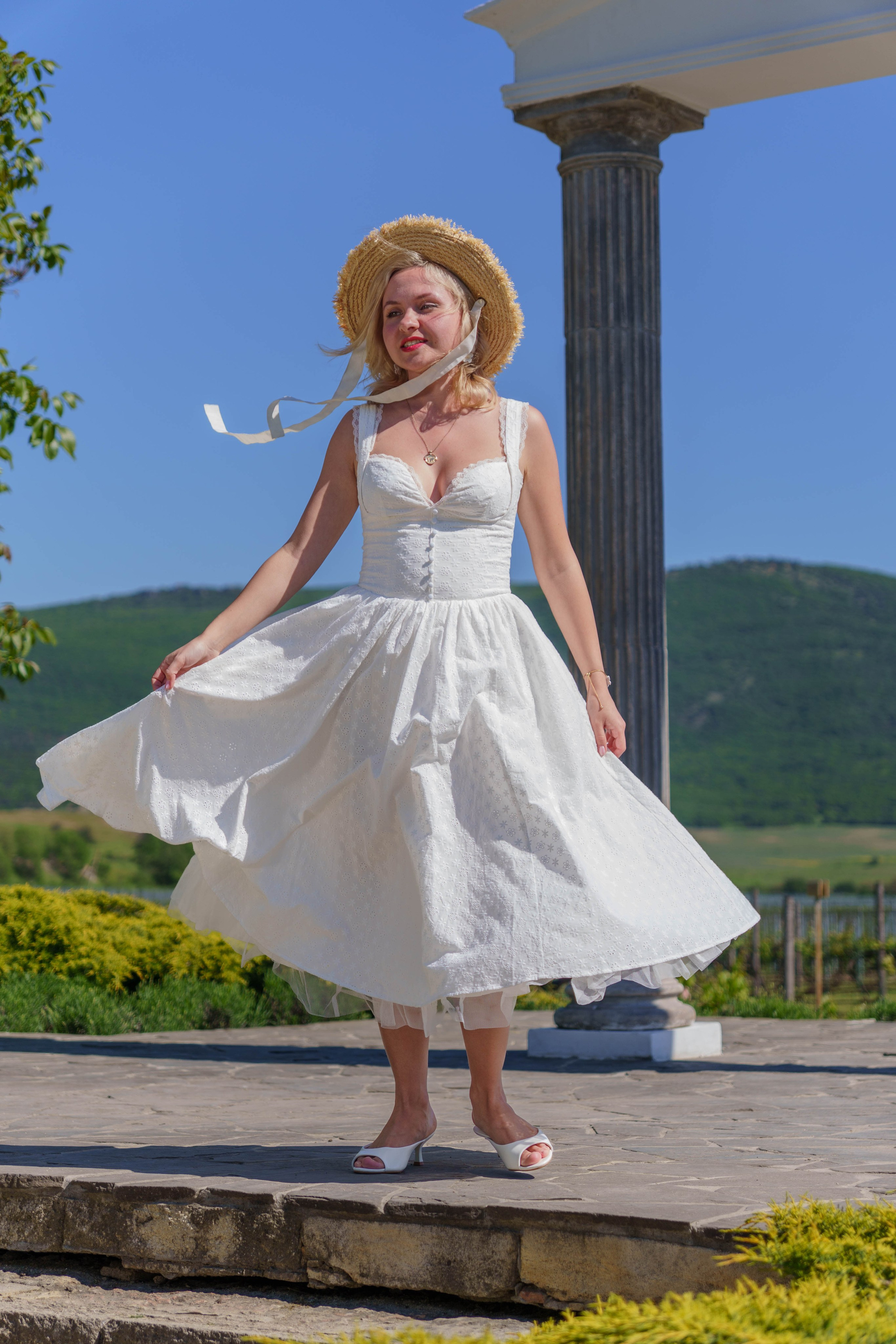 Анна. Климушка, хочу фото! в Севастополе, в Крыму, в России…