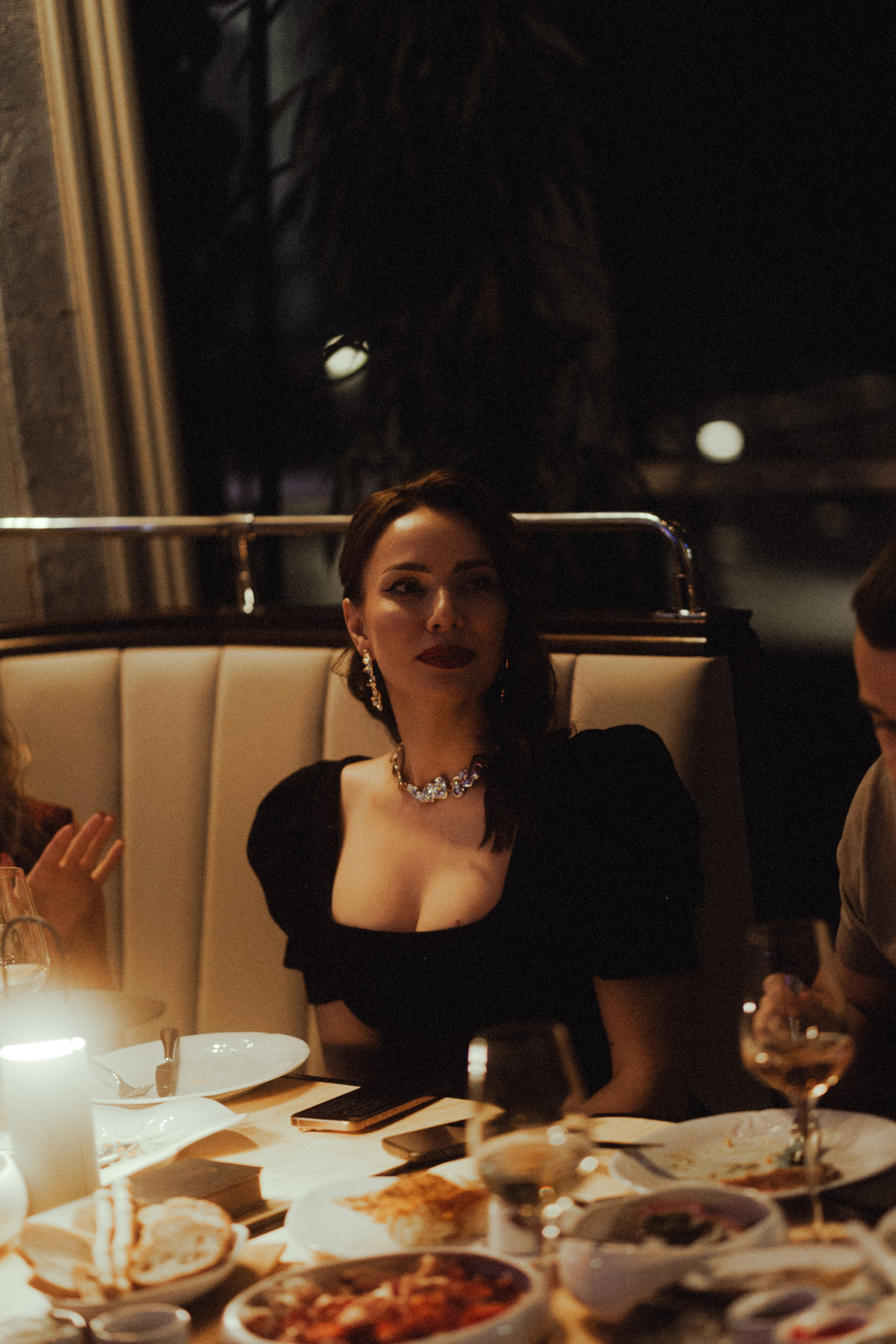 ДНИ РОЖДЕНИЯ. Фотограф Владивосток Ян Паклин