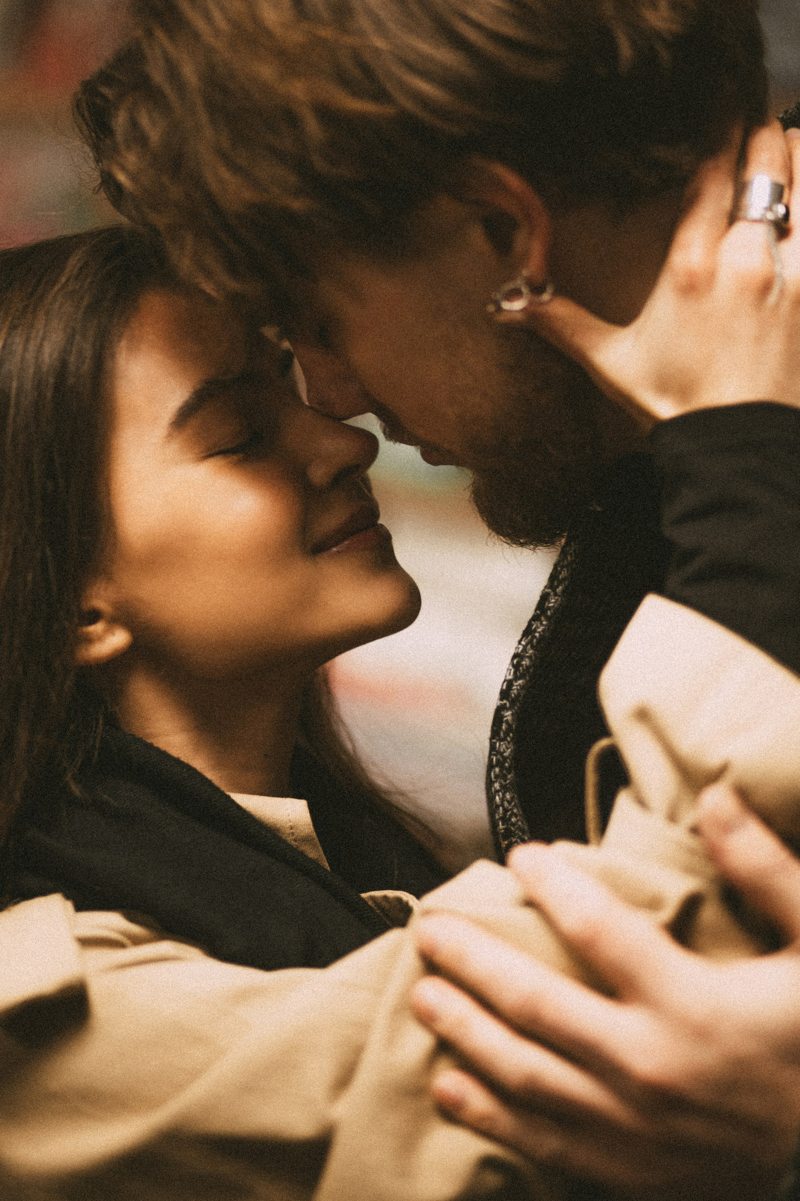 A & A | Екатеринбург. Фотограф Екатерина Амбрушкевич