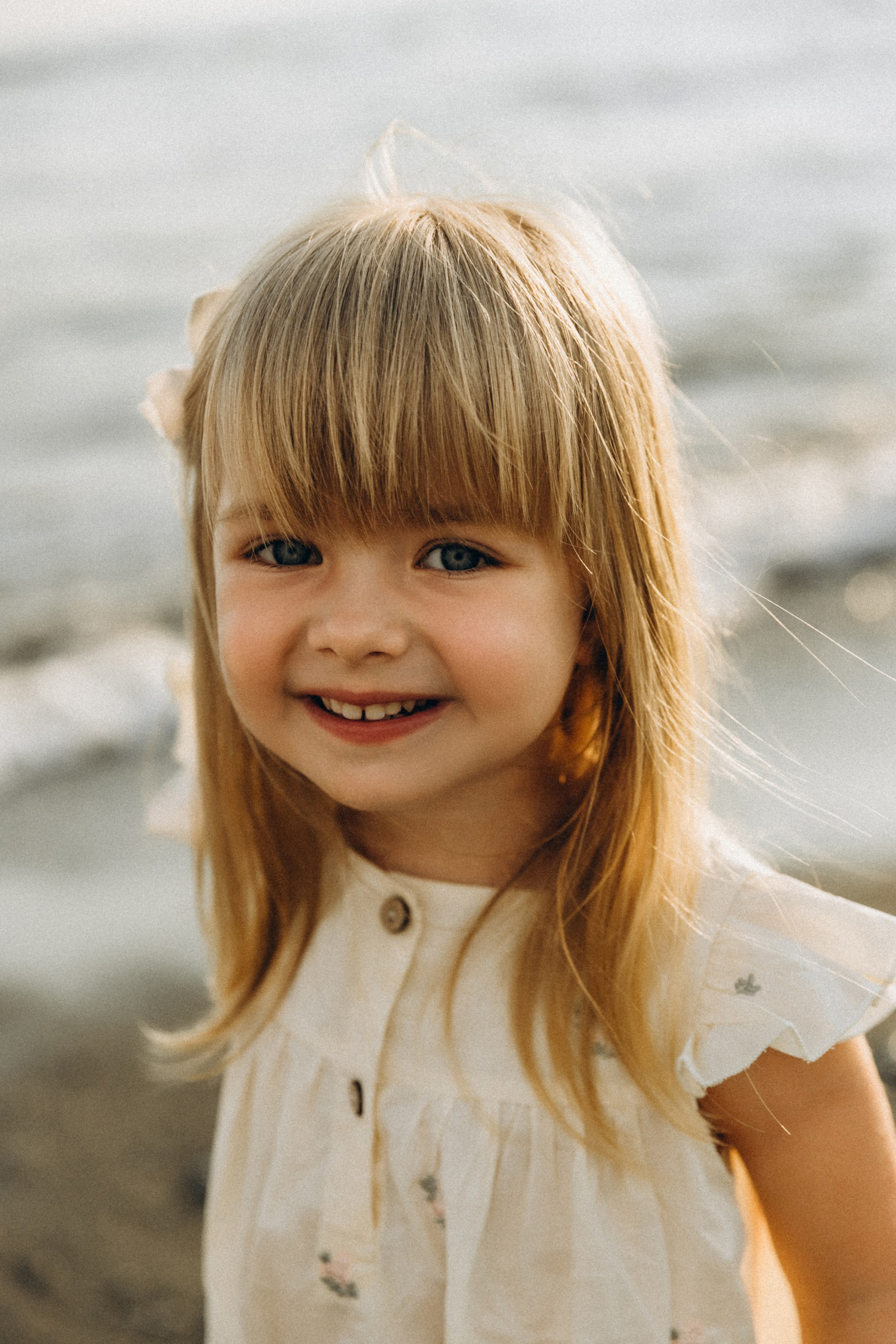 Лето, ах лето!. Фотограф Сочи Адлер Сириус Красная Поляна Ошутина Анастасия