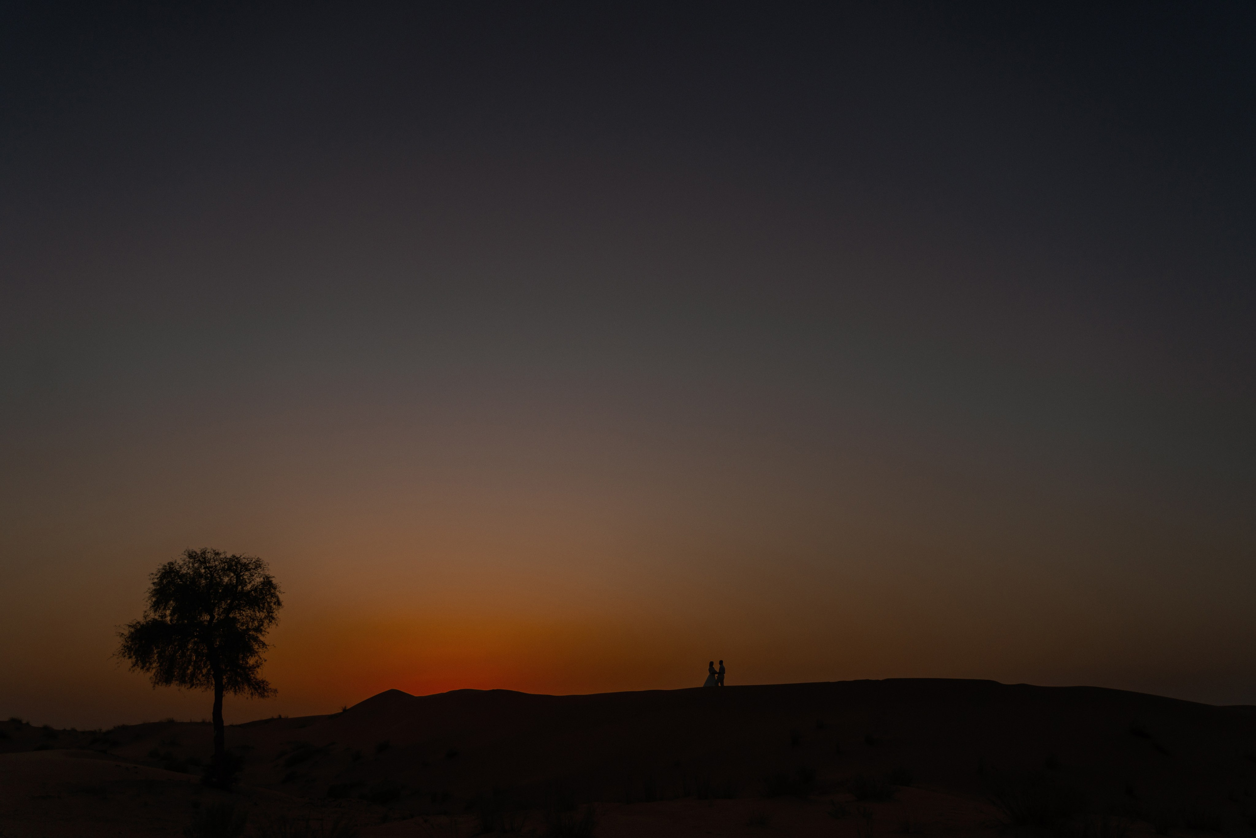 Сделать предложение в ОАЭ?. Фотограф и видеограф в Москве и Абу Даби Мария Кулагина