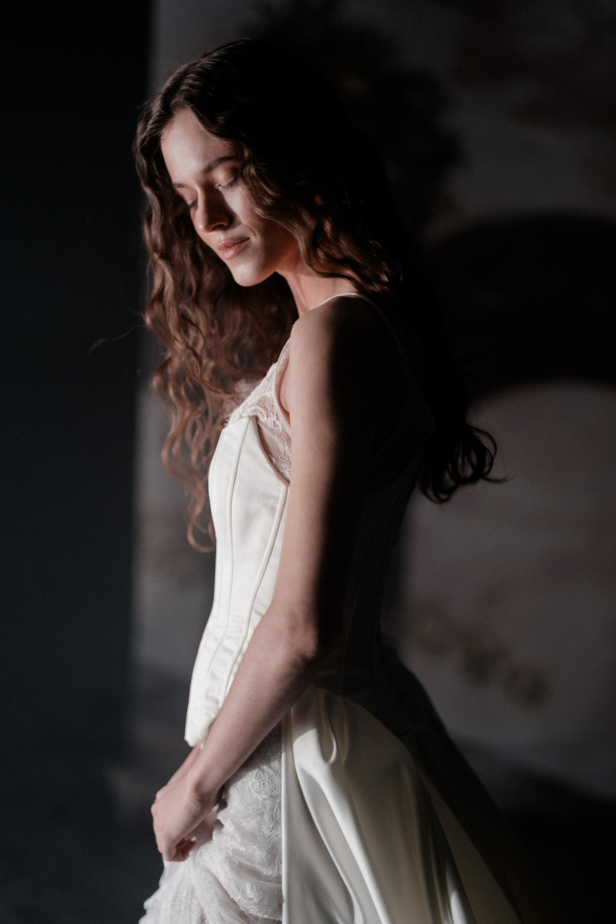 REVIVAL. Свадебный и семейный фотограф в Казани и Зеленодольске Ланочкин Илья